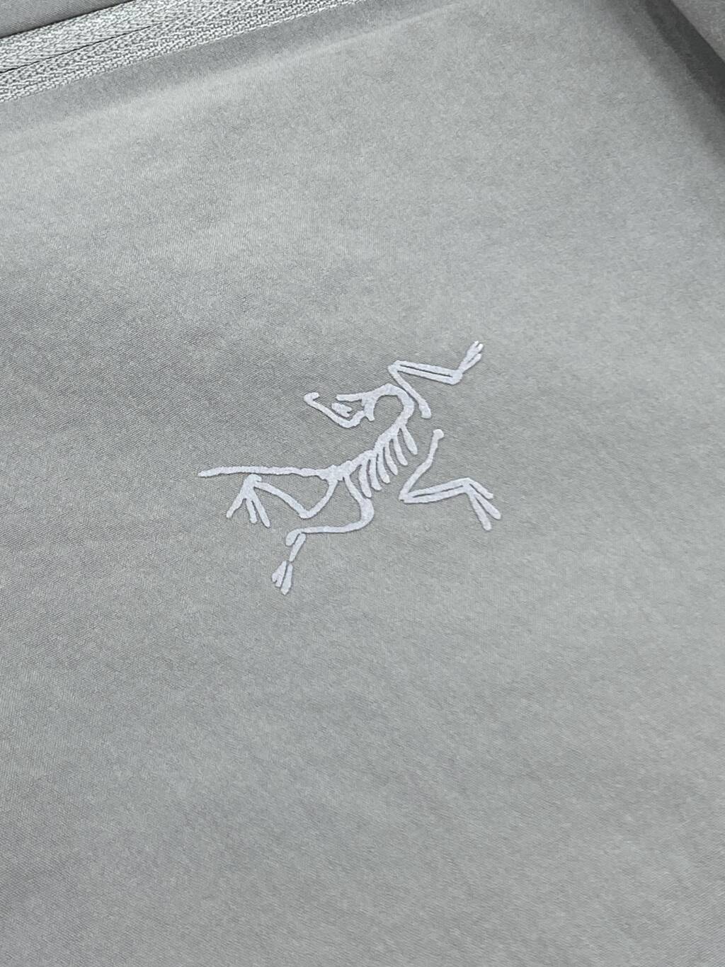 LuxluxHouse Best Quality Clothes Pants Arcteryx