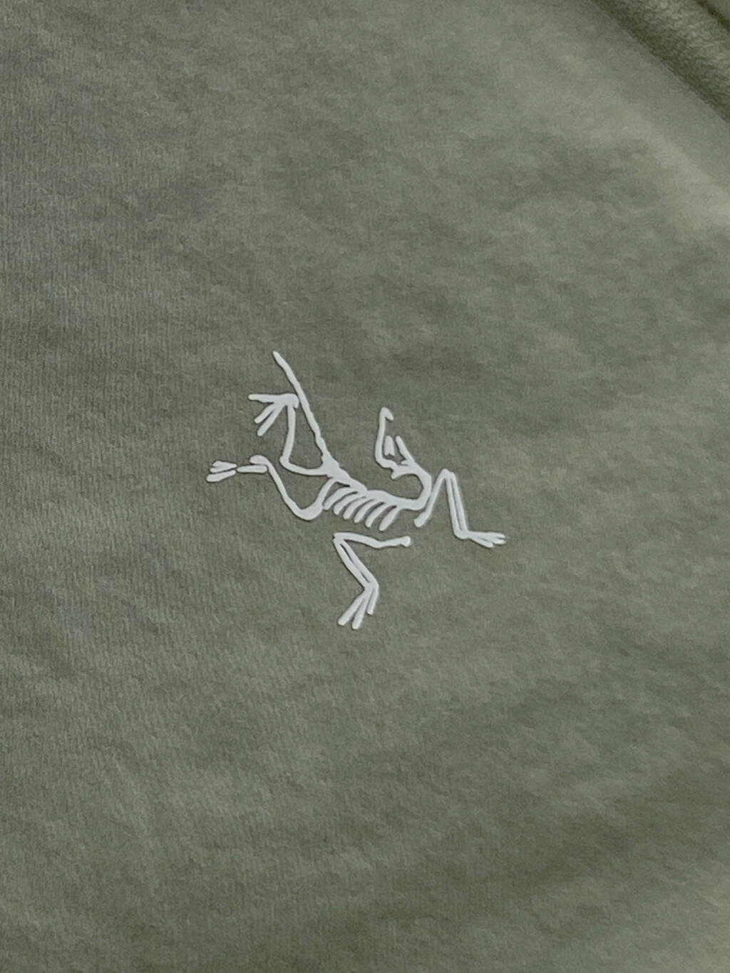 LuxluxHouse Best Quality Clothes Pants Arcteryx