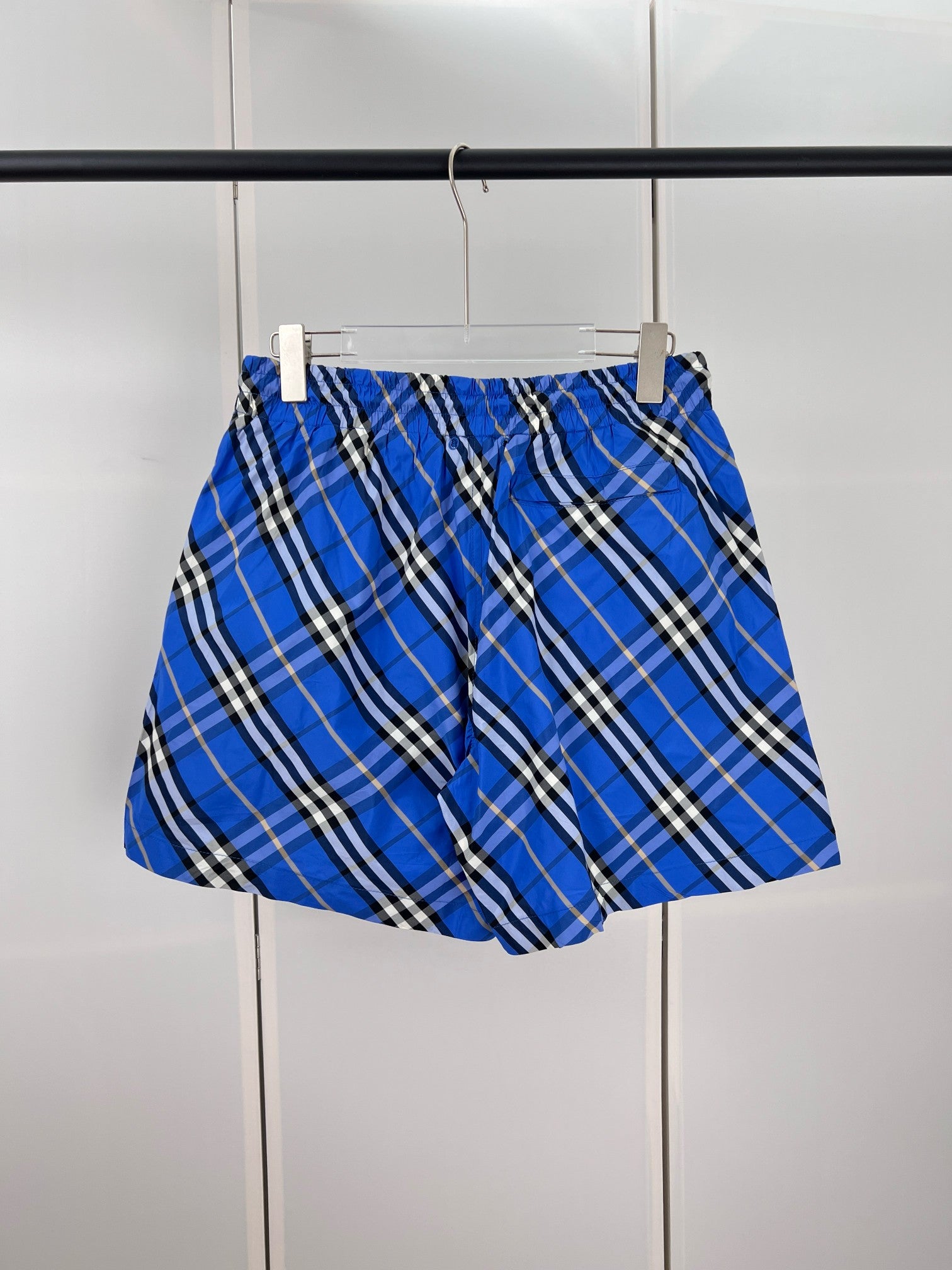 LuxluxHouse Best Quality Clothes Burberry Pants