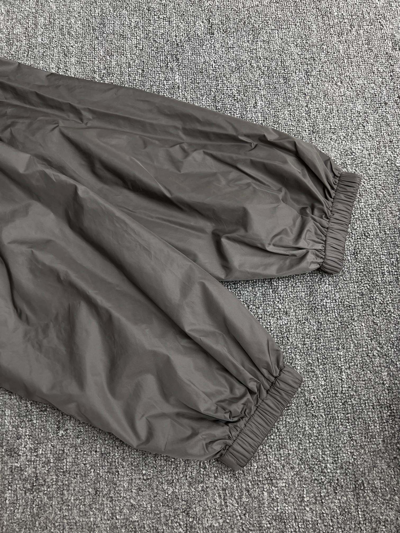 LuxluxHouse Best Quality Clothes Miu Miu Coats & Jackets