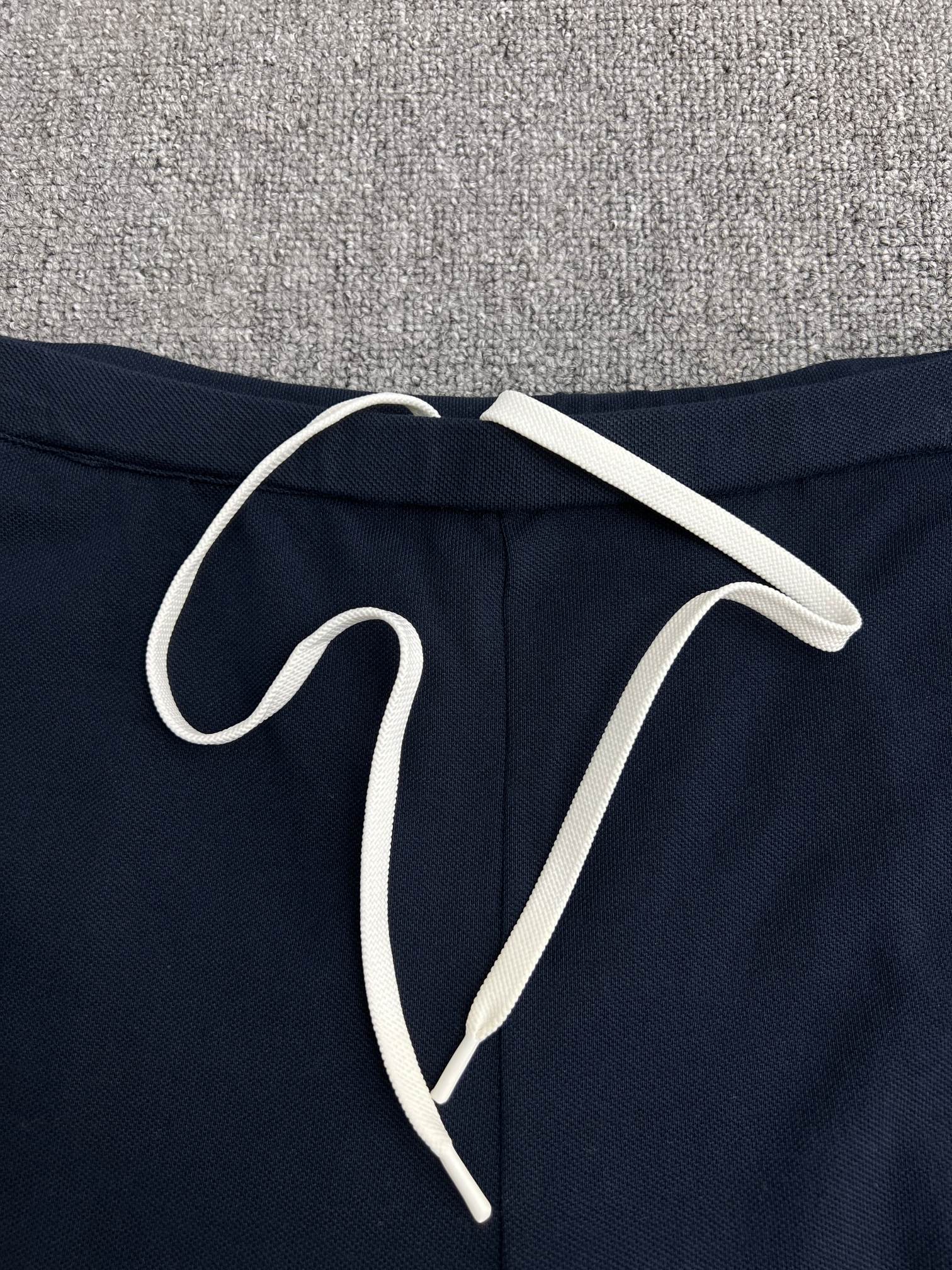 LuxluxHouse Best Quality Clothes Miu Miu Pants
