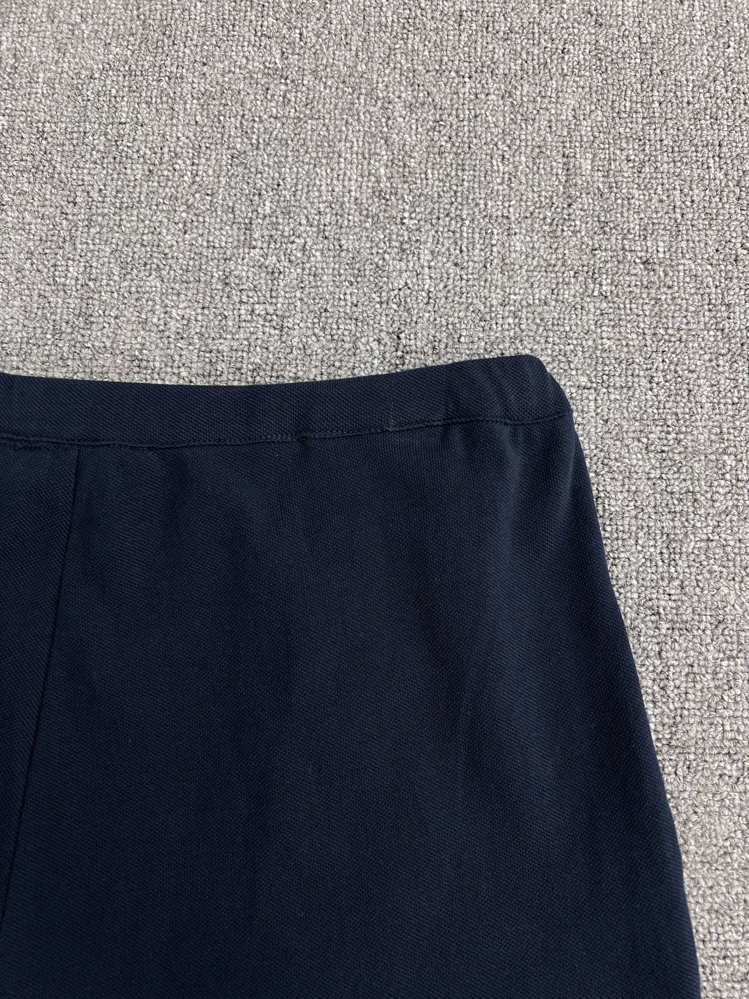 LuxluxHouse Best Quality Clothes Miu Miu Pants