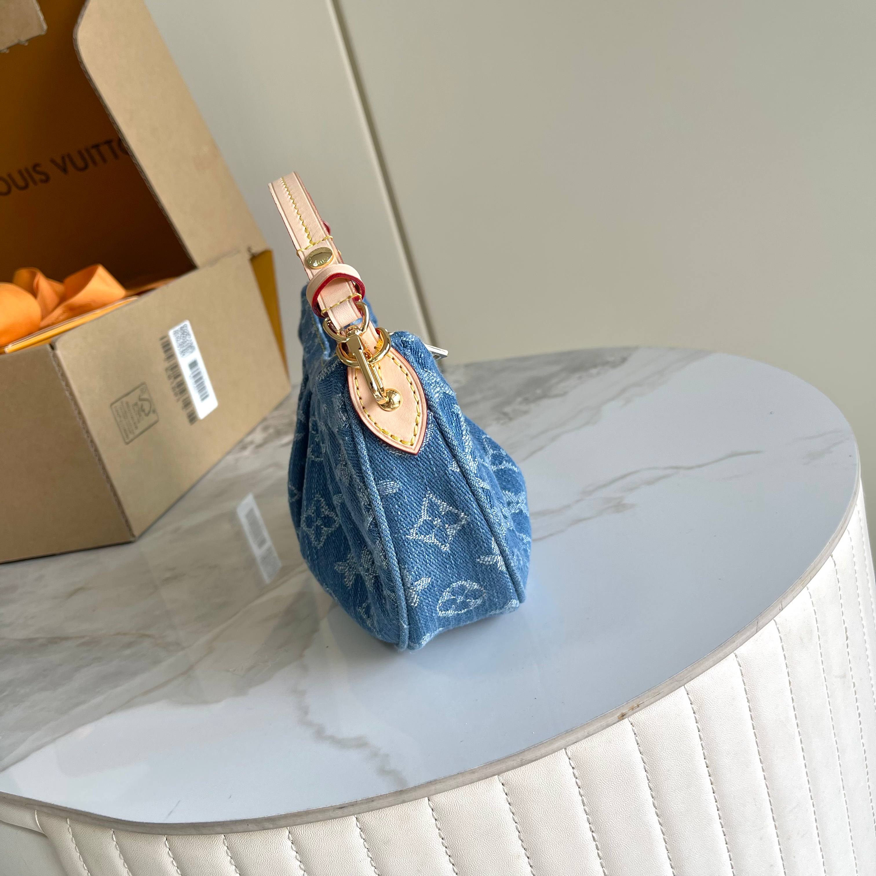 LuxluxHouse Best Quality Bags Louis Vuitton Women