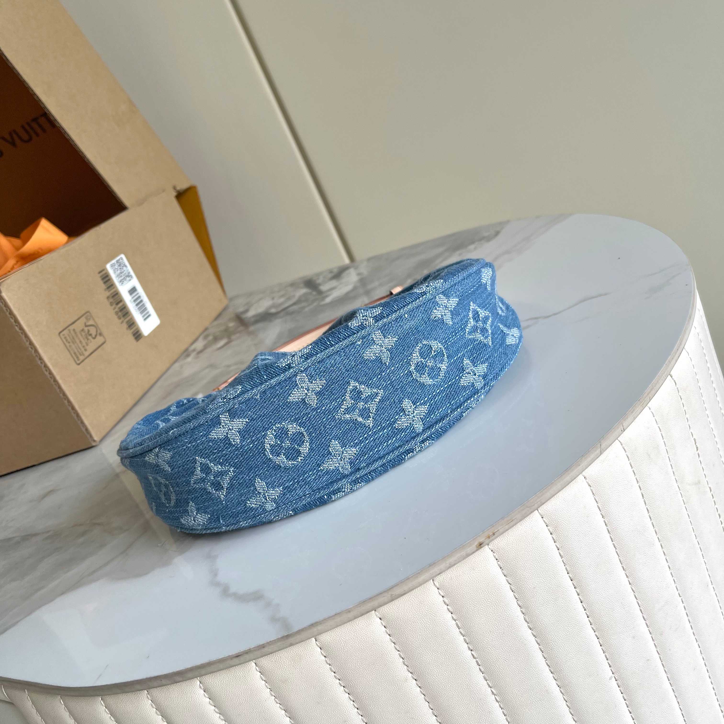 LuxluxHouse Best Quality Bags Louis Vuitton Women