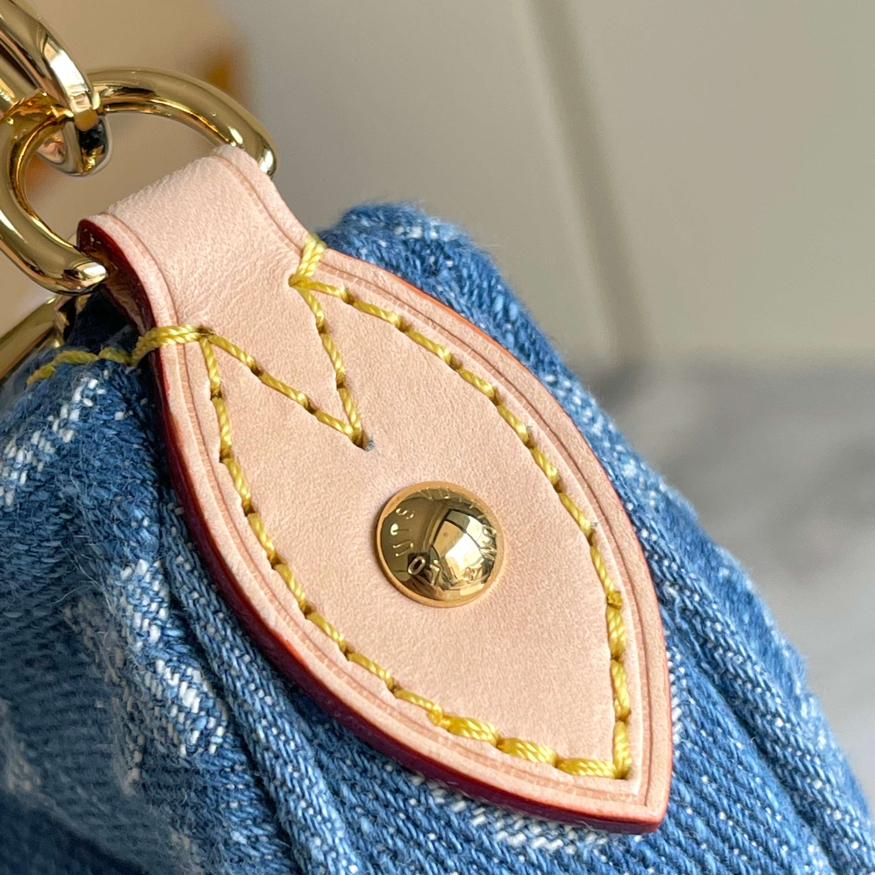LuxluxHouse Best Quality Bags Louis Vuitton Women