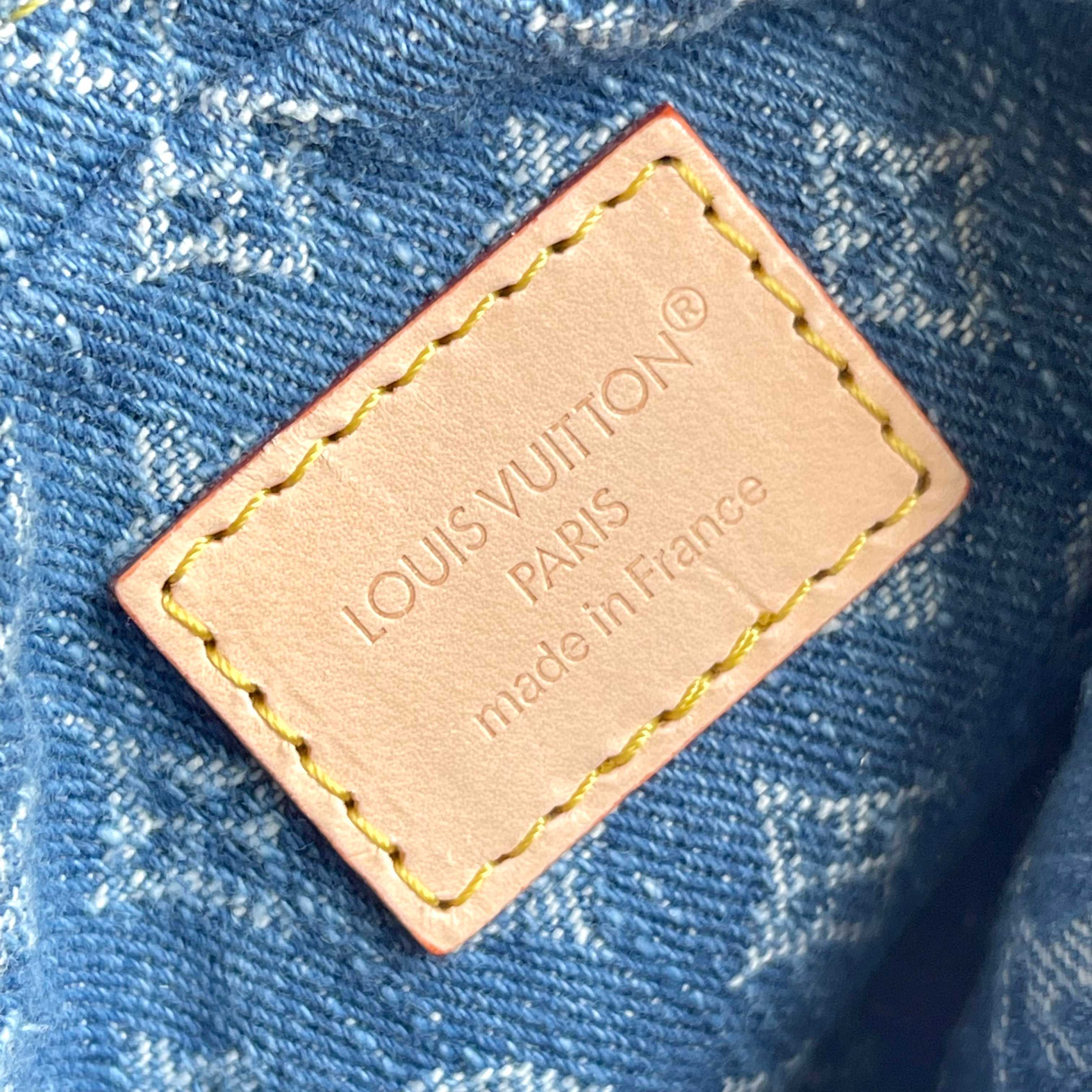 LuxluxHouse Best Quality Bags Louis Vuitton Women
