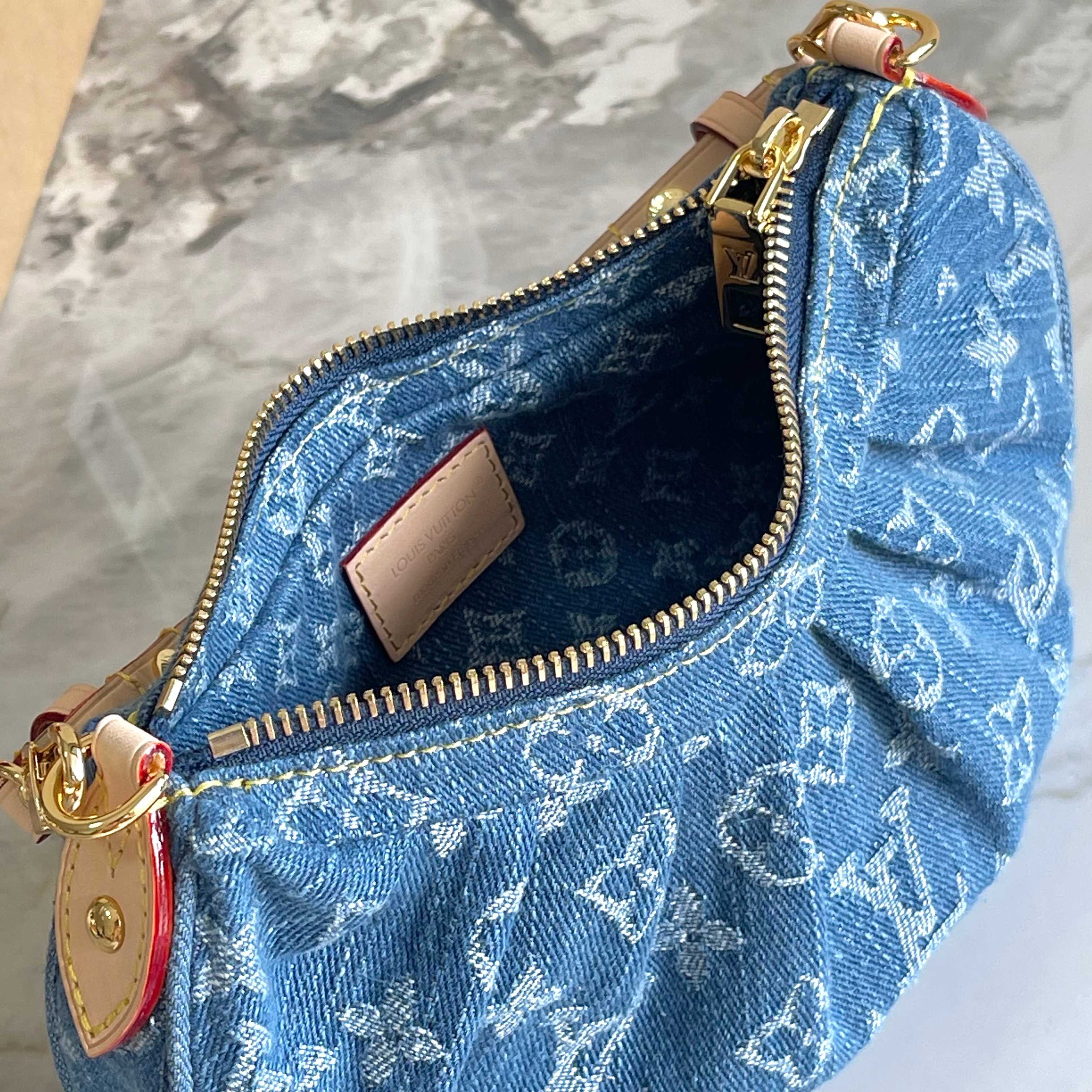 LuxluxHouse Best Quality Bags Louis Vuitton Women
