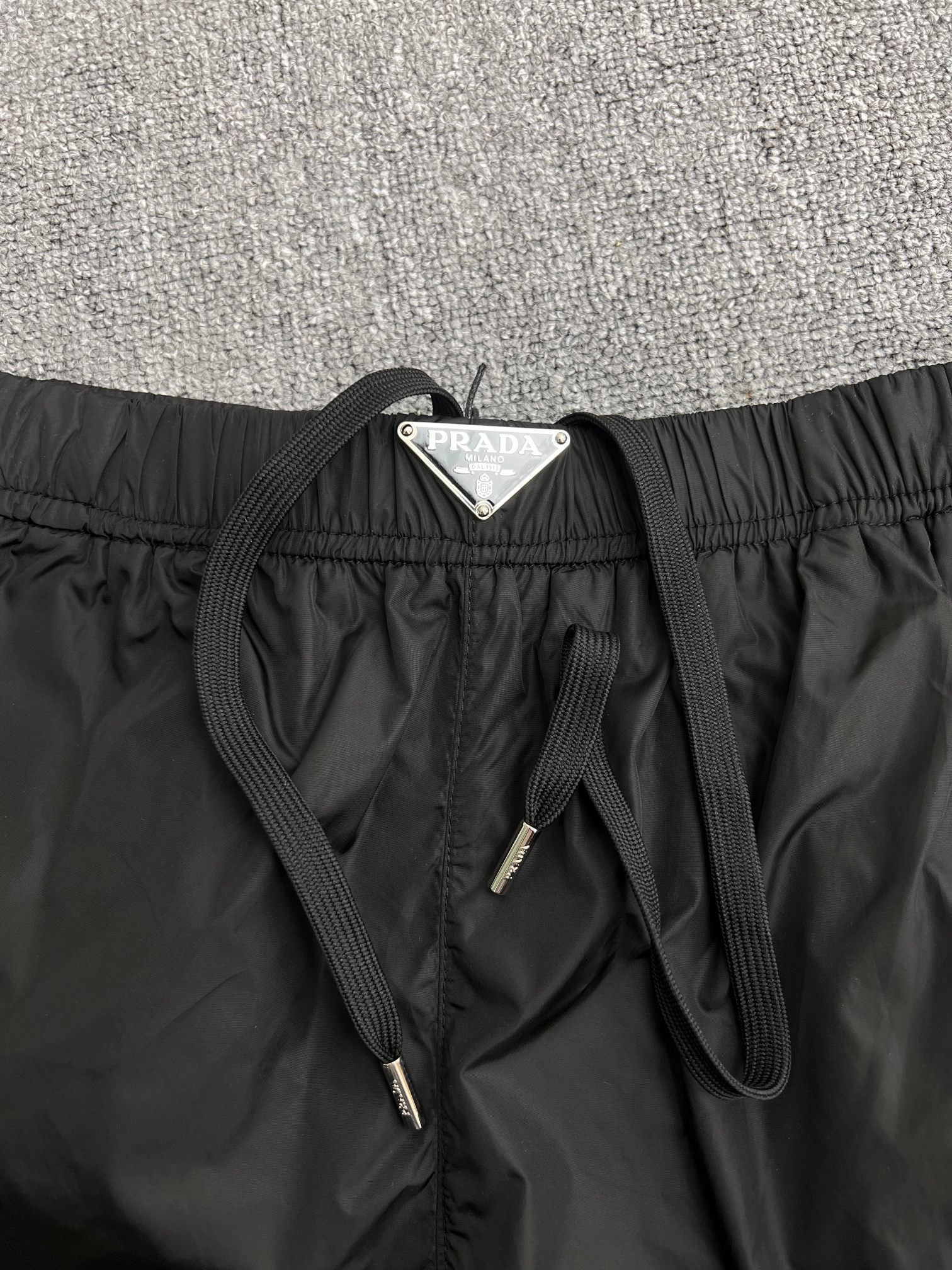 LuxluxHouse Best Quality Clothes Pants Prada