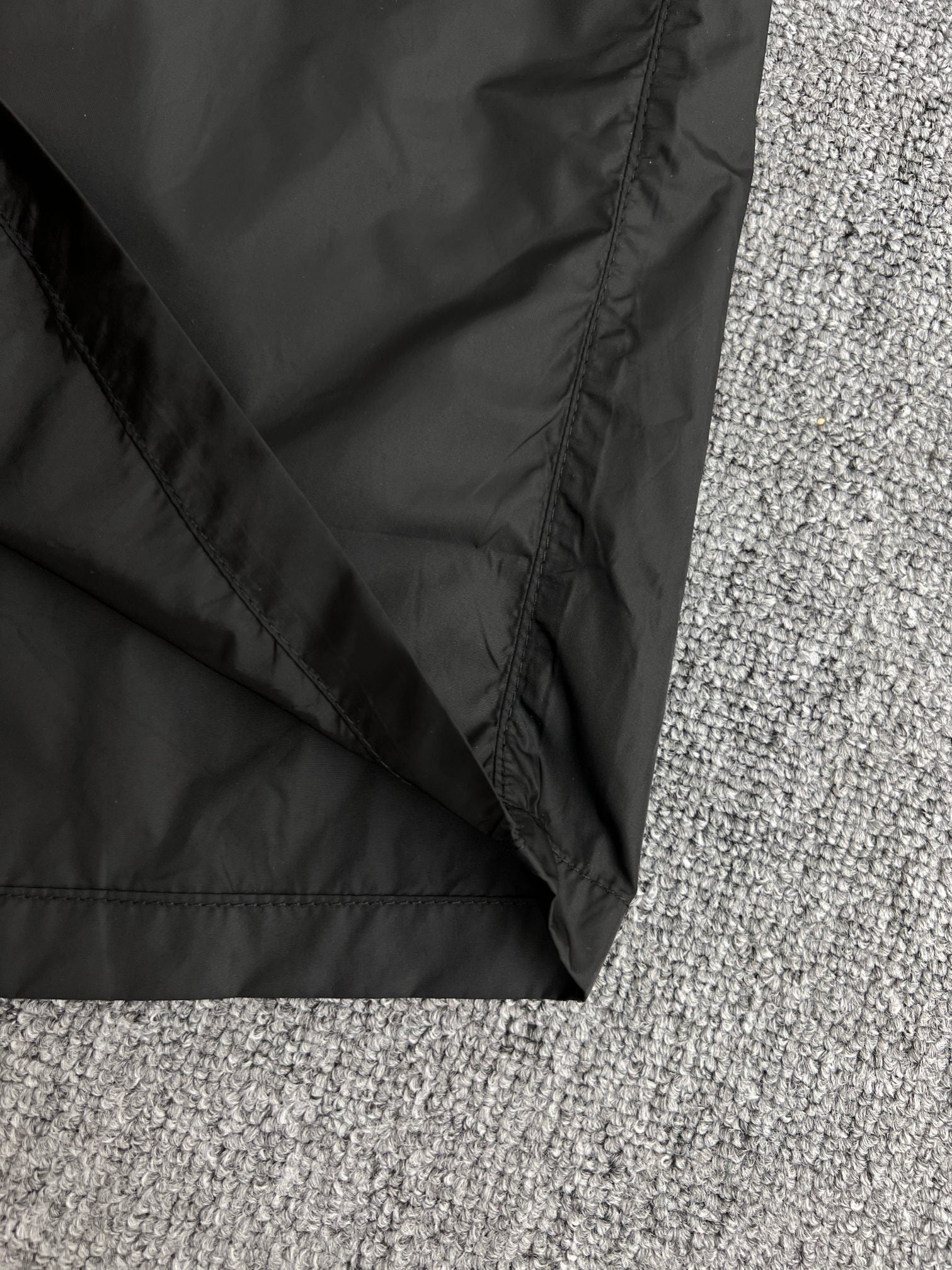LuxluxHouse Best Quality Clothes Pants Prada