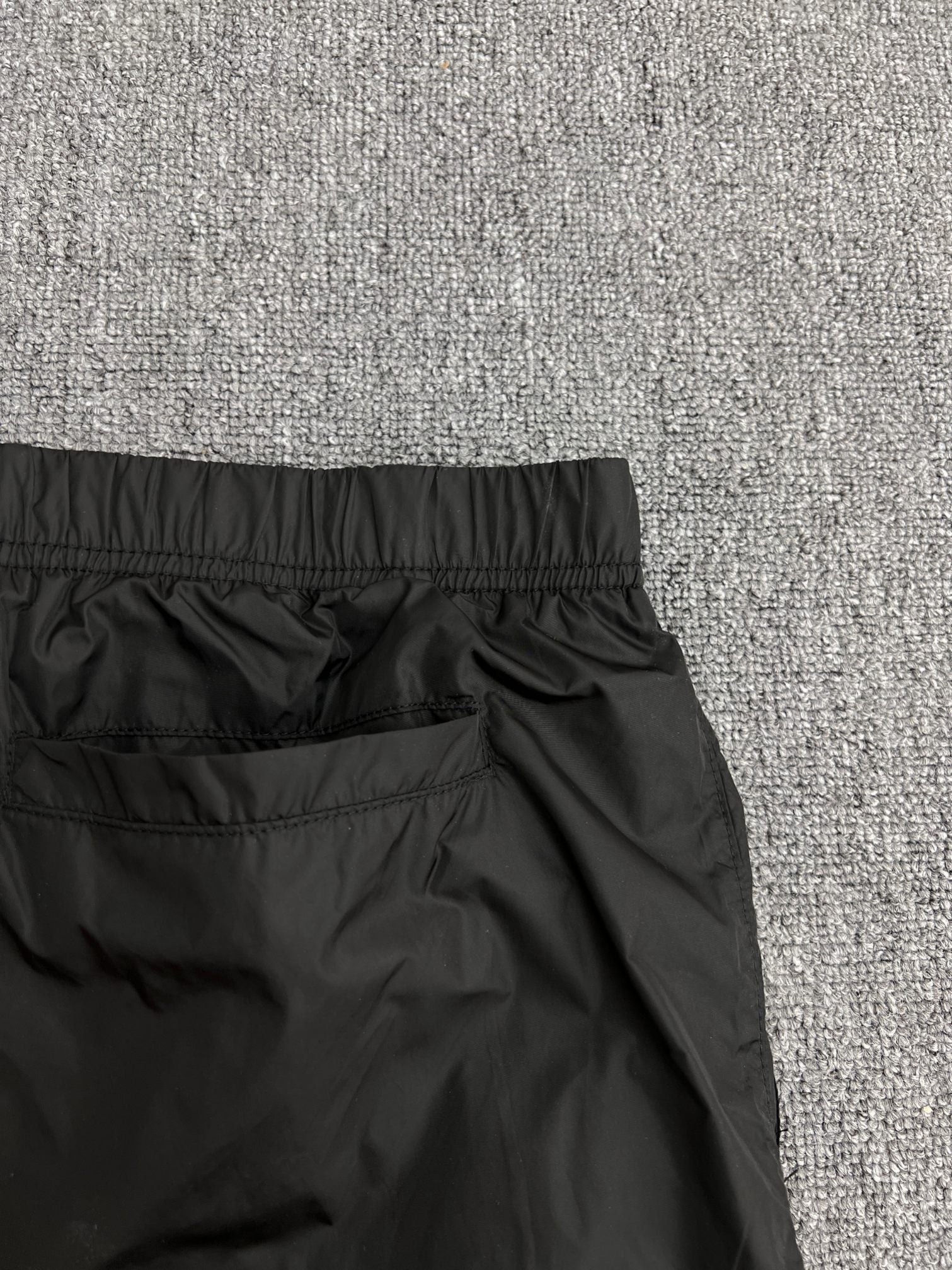 LuxluxHouse Best Quality Clothes Pants Prada