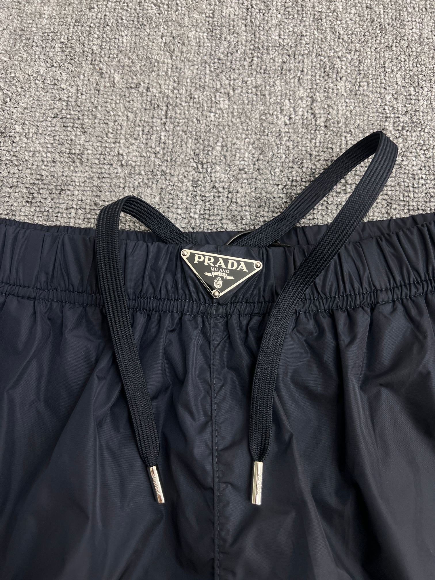 LuxluxHouse Best Quality Clothes Pants Prada