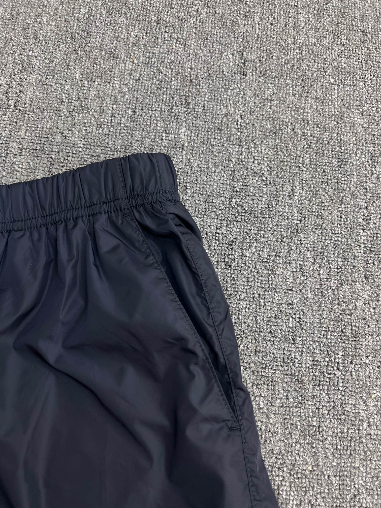 LuxluxHouse Best Quality Clothes Pants Prada