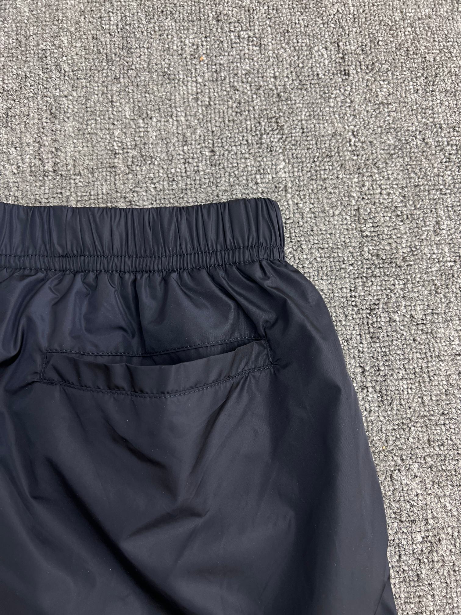 LuxluxHouse Best Quality Clothes Pants Prada