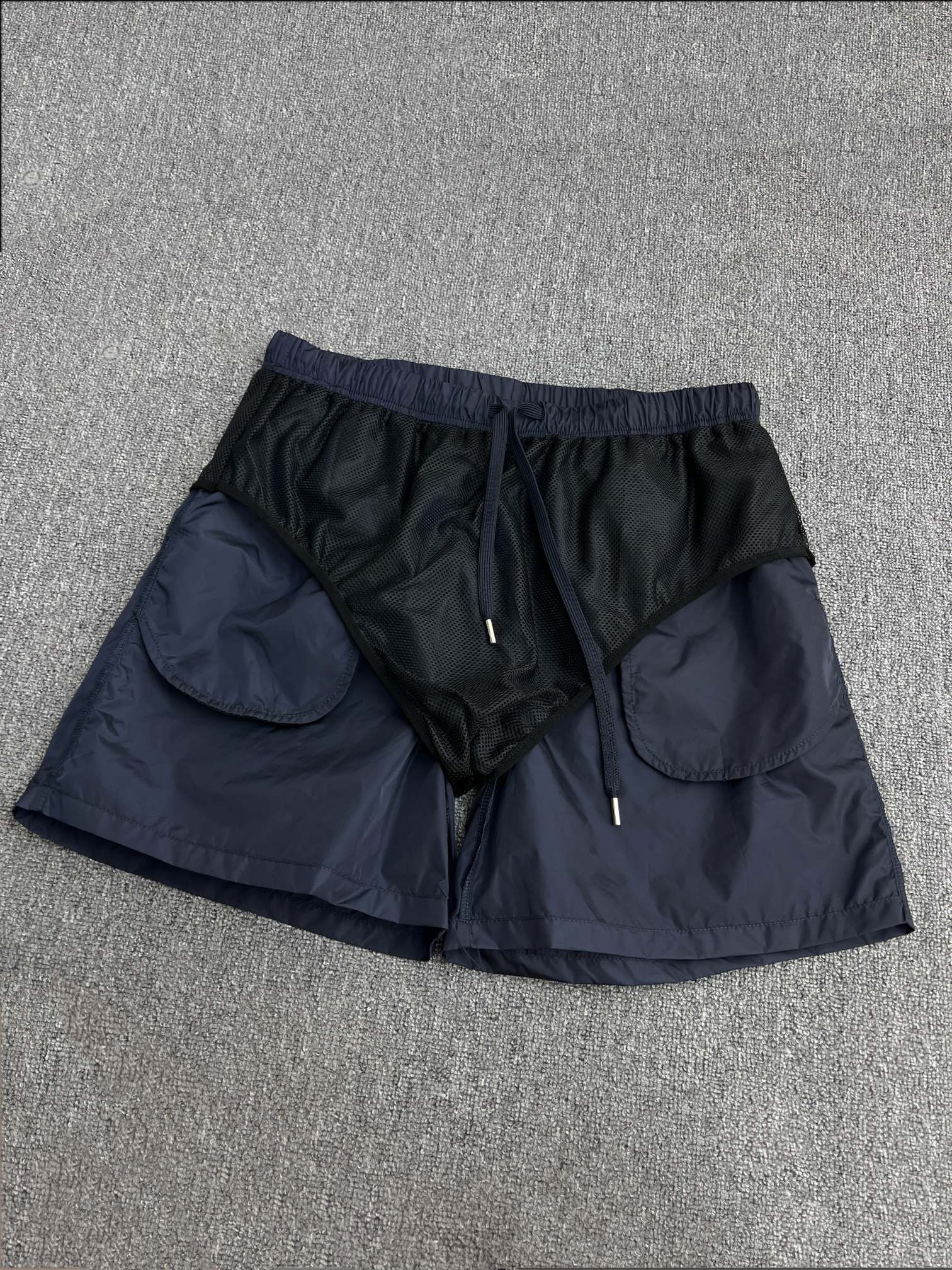 LuxluxHouse Best Quality Clothes Pants Prada