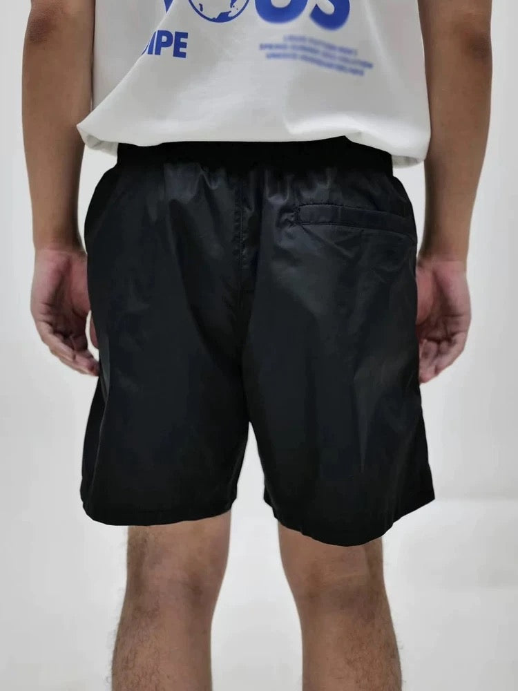 LuxluxHouse Best Quality Clothes Pants Prada