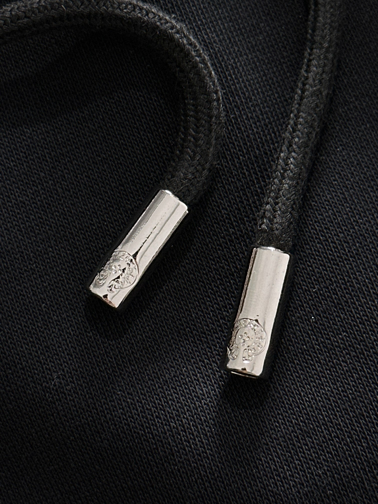 LuxluxHouse Best Quality Clothes Pants Chrome Hearts