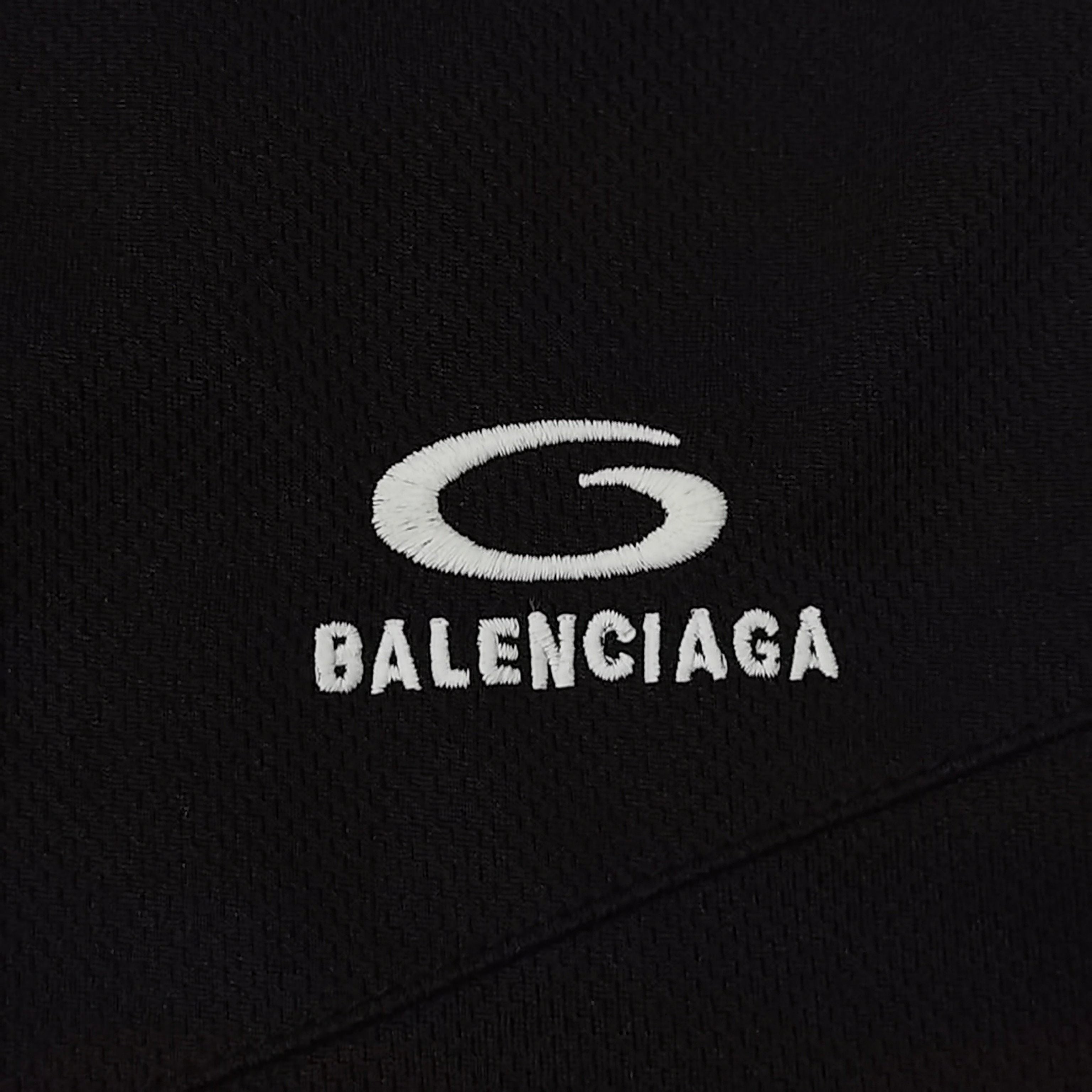 LuxluxHouse Best Quality Clothes Balenciaga Pants