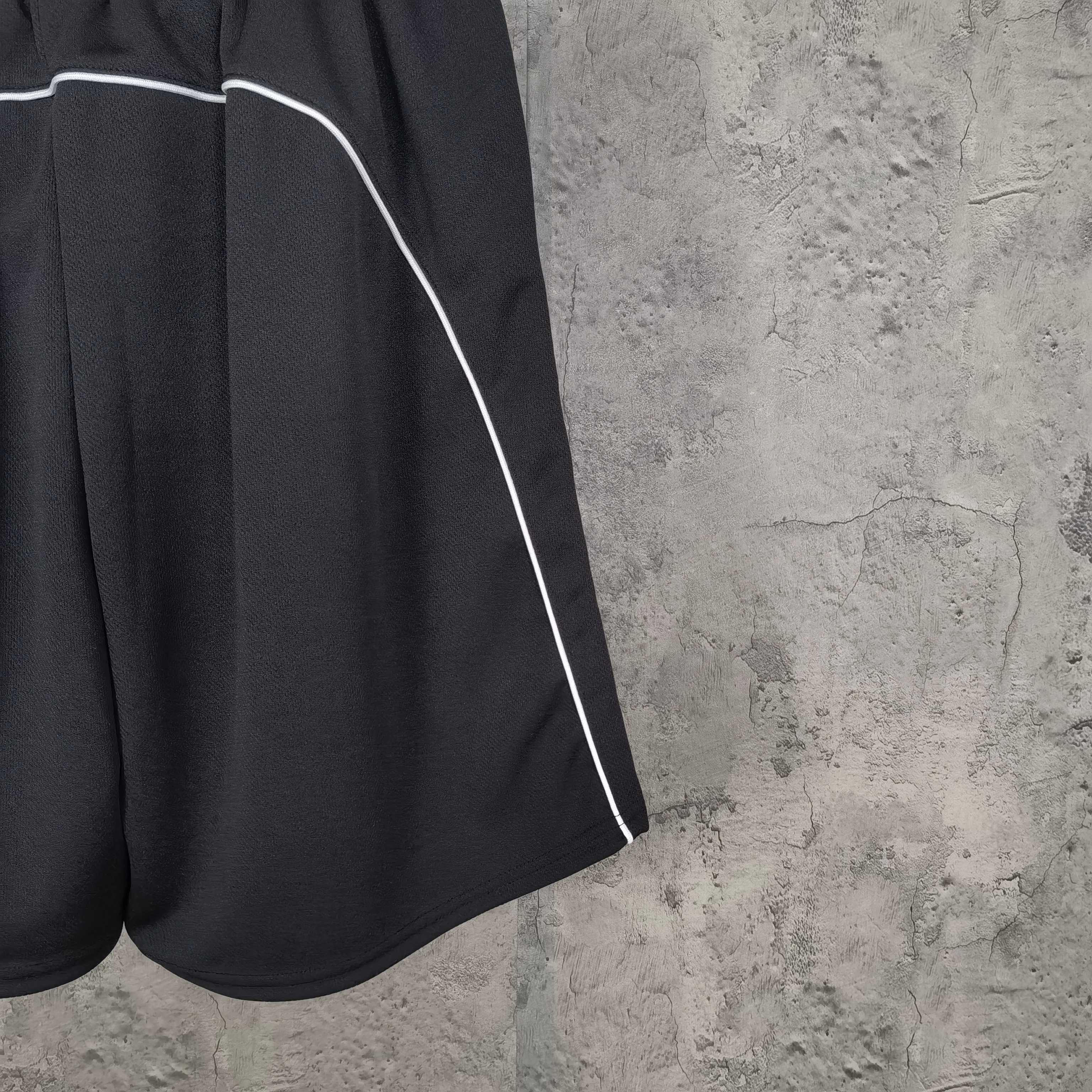 LuxluxHouse Best Quality Clothes Balenciaga Pants