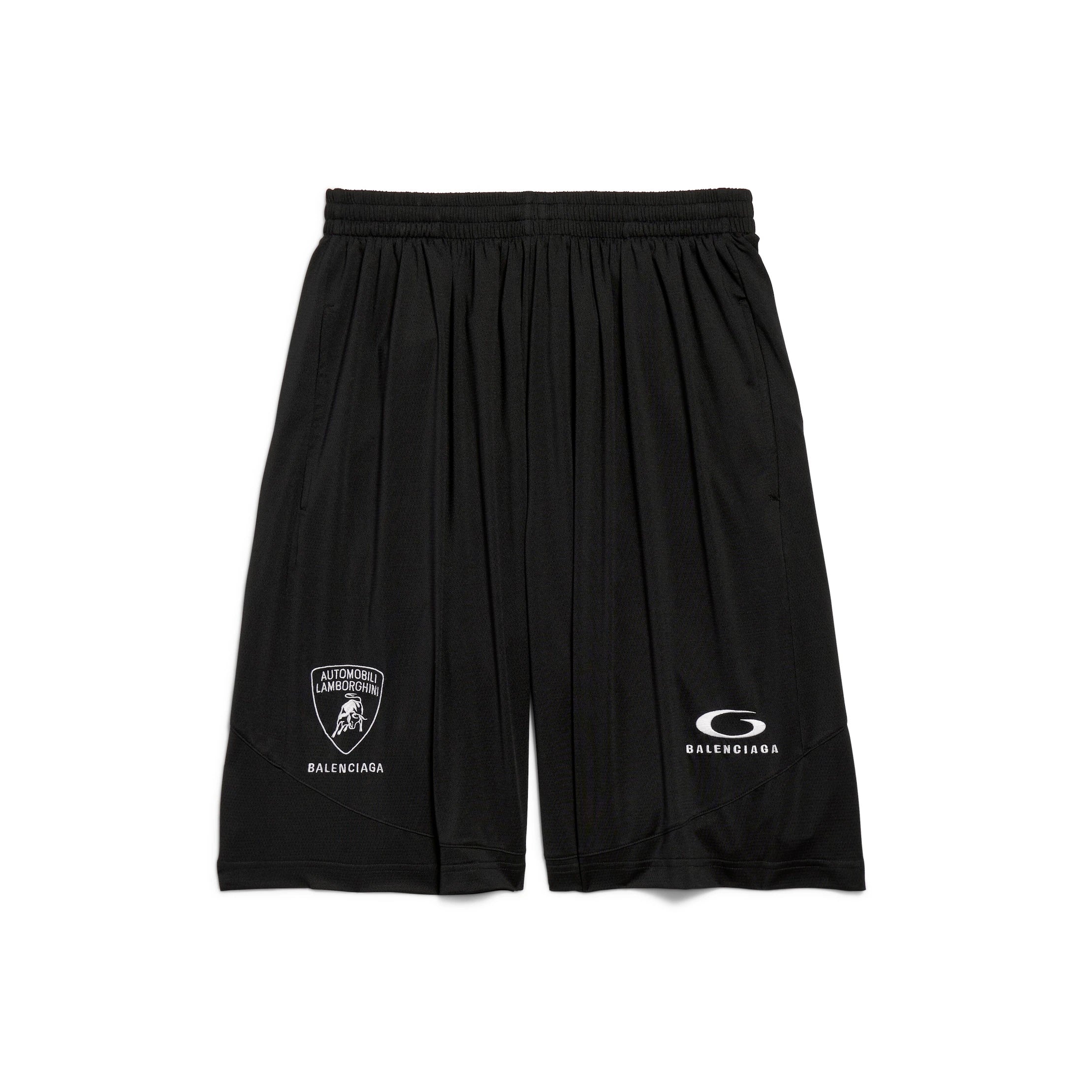 LuxluxHouse Best Quality Clothes Balenciaga Pants