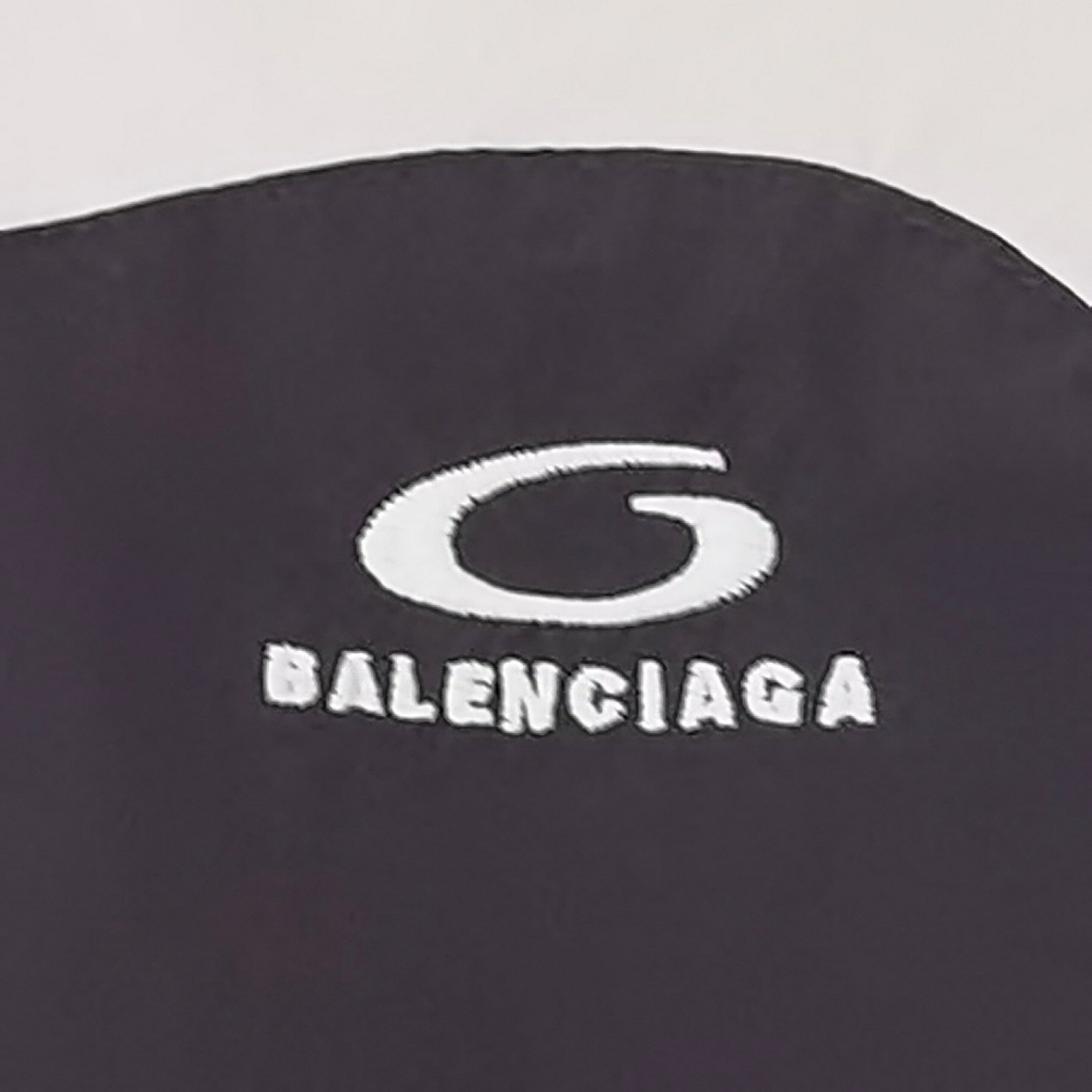 LuxluxHouse Best Quality Clothes Balenciaga Coats & Jackets