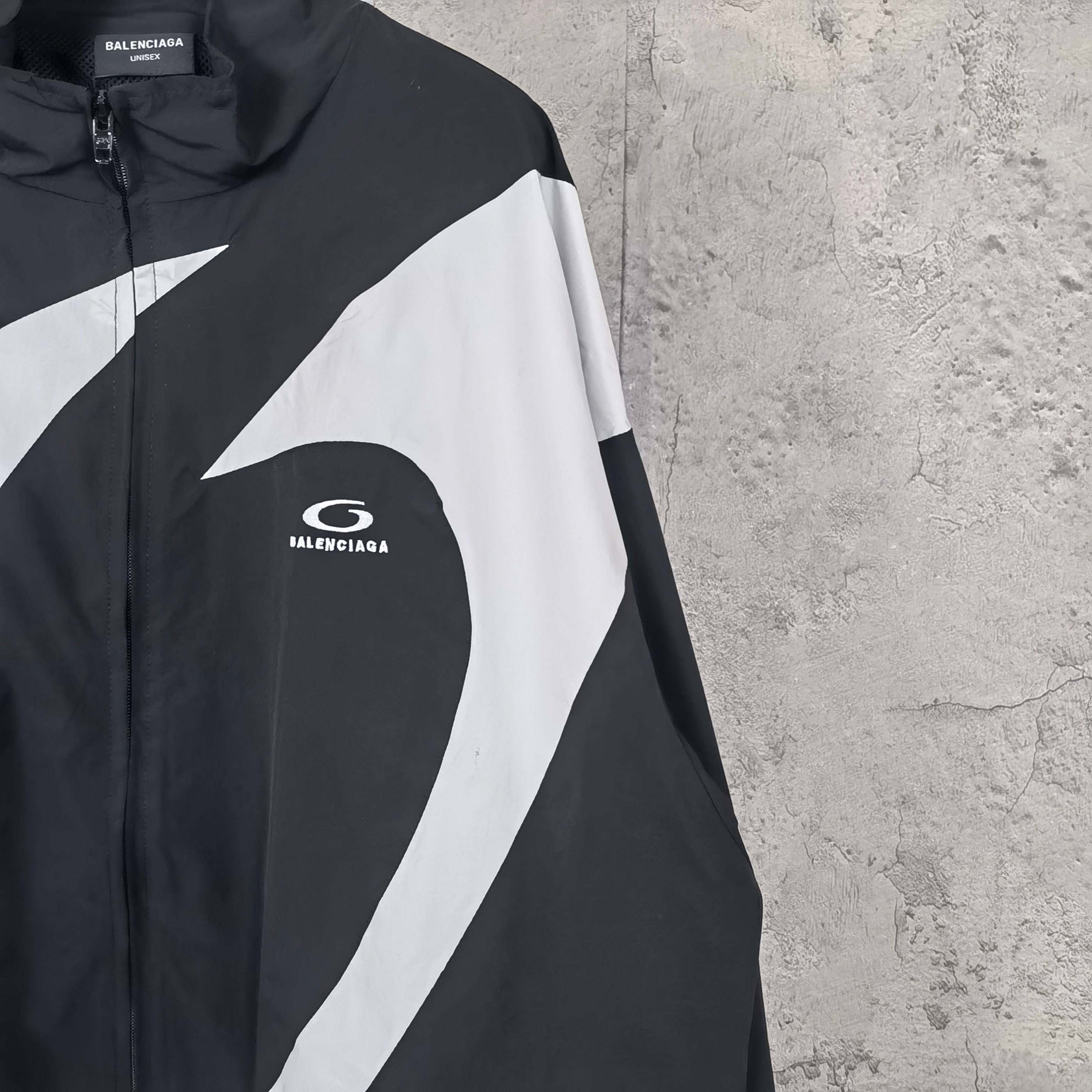LuxluxHouse Best Quality Clothes Balenciaga Coats & Jackets