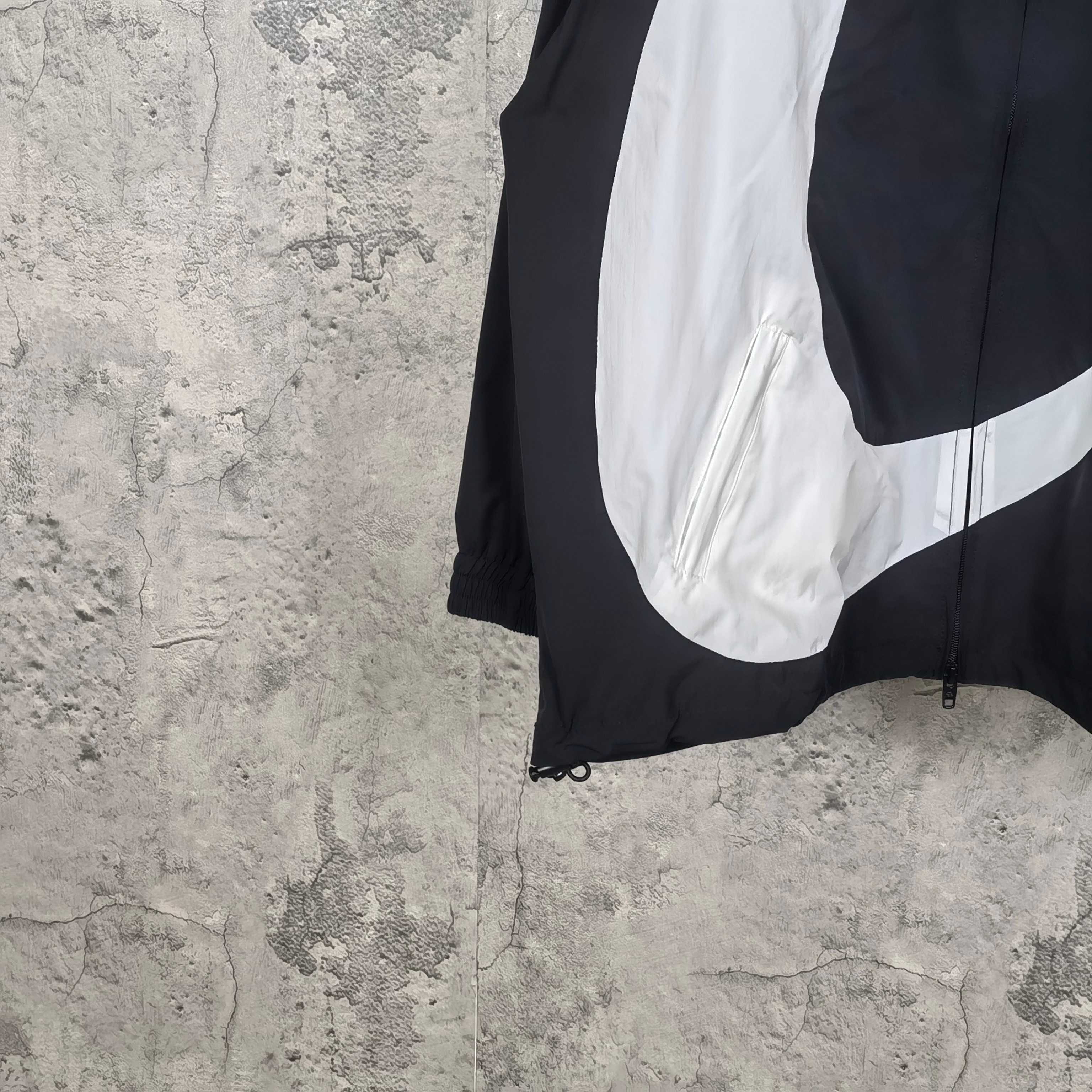 LuxluxHouse Best Quality Clothes Balenciaga Coats & Jackets