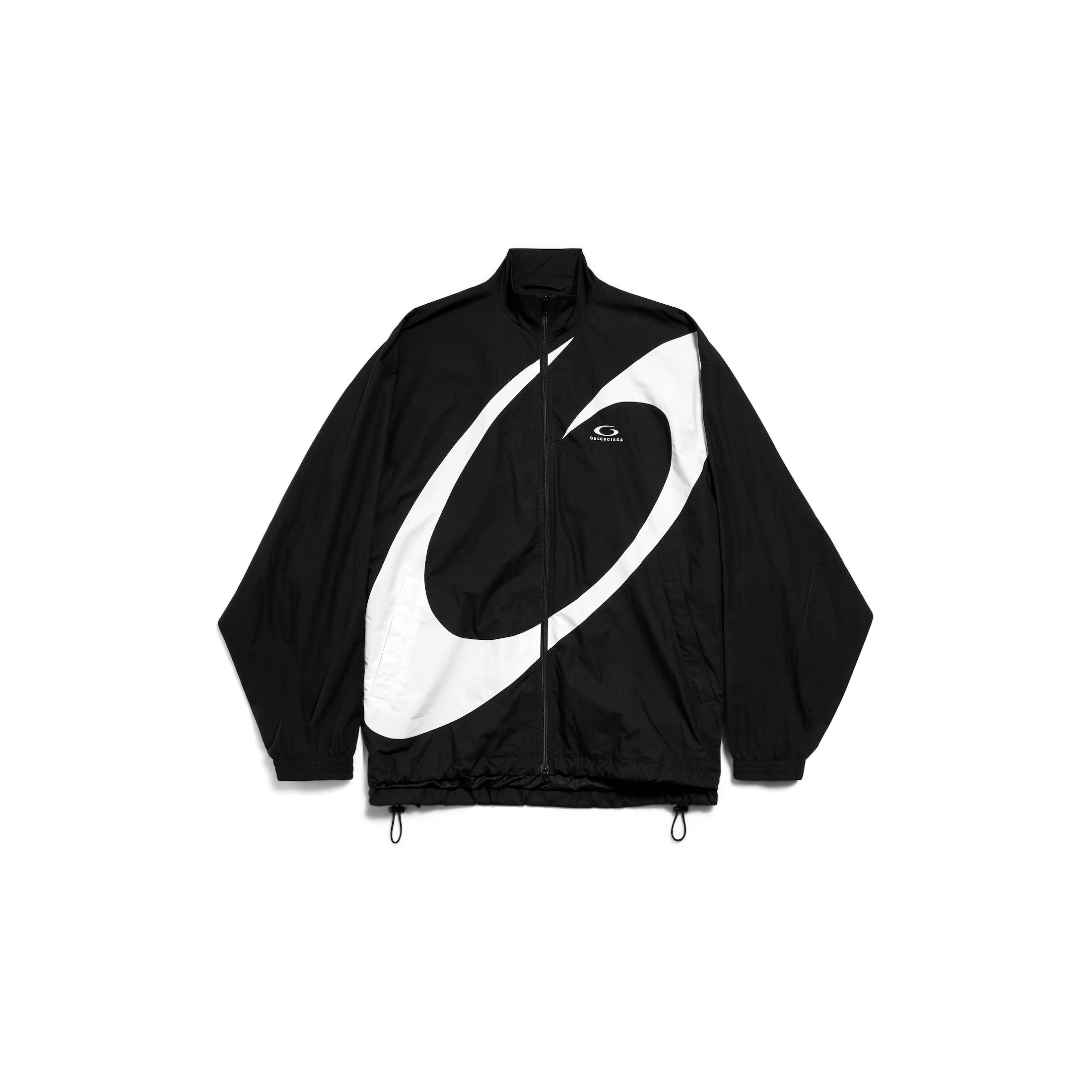LuxluxHouse Best Quality Clothes Balenciaga Coats & Jackets