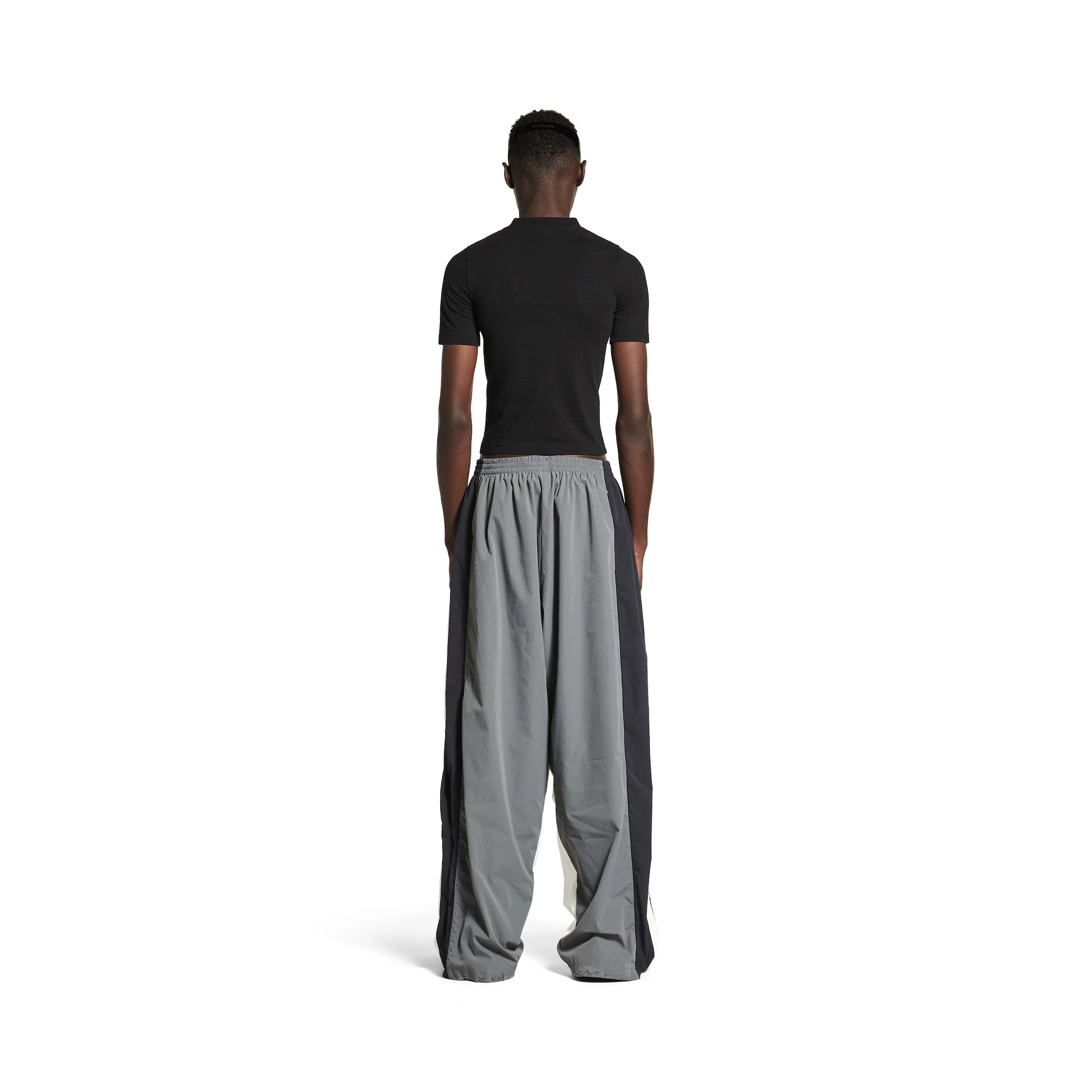 LuxluxHouse Best Quality Clothes Balenciaga Pants