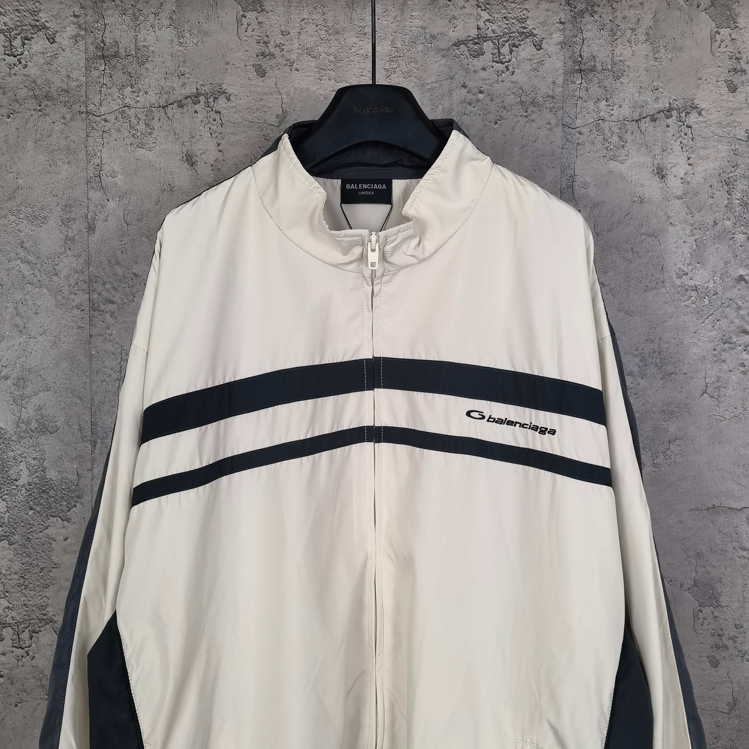 LuxluxHouse Best Quality Clothes Balenciaga Coats & Jackets