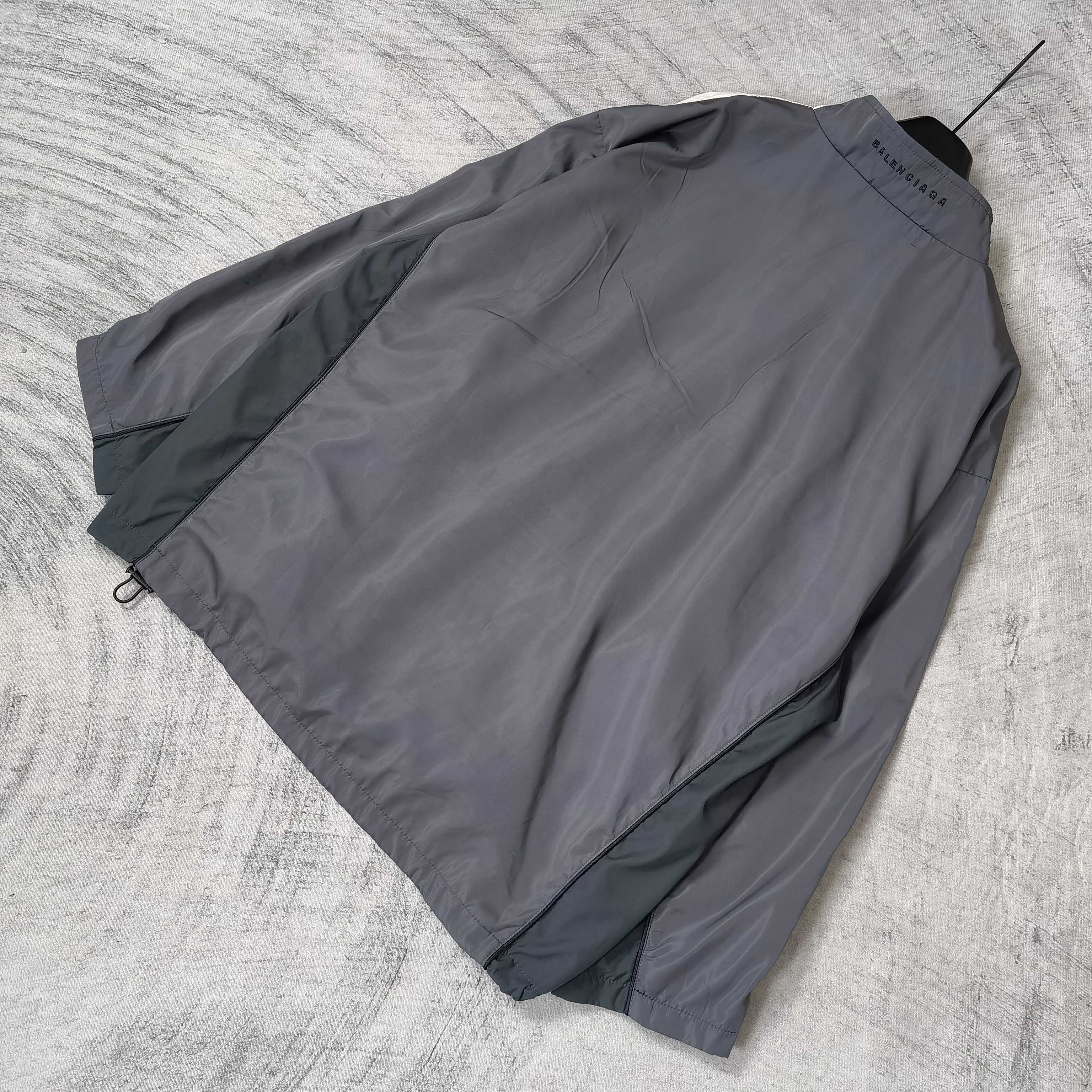 LuxluxHouse Best Quality Clothes Balenciaga Coats & Jackets