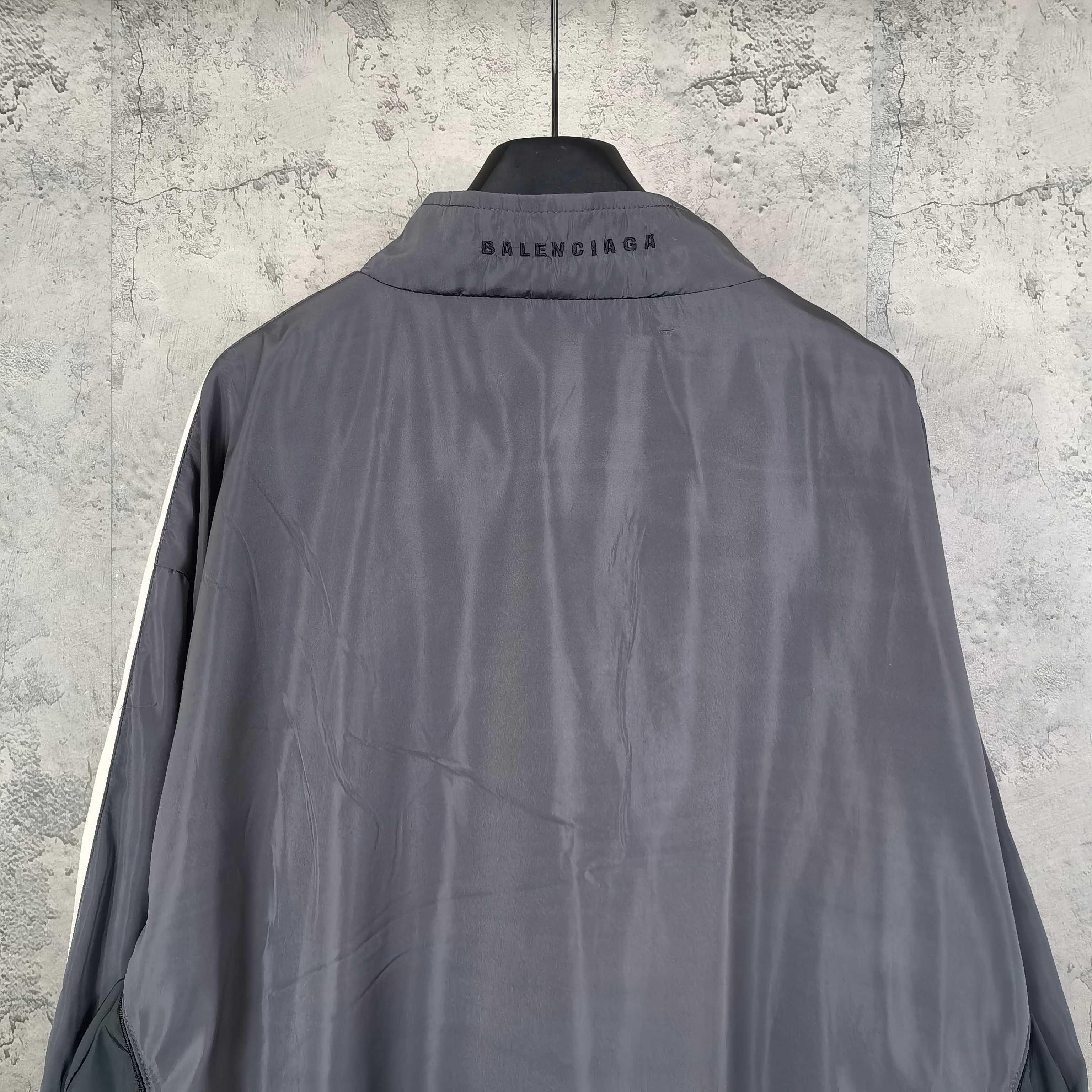 LuxluxHouse Best Quality Clothes Balenciaga Coats & Jackets