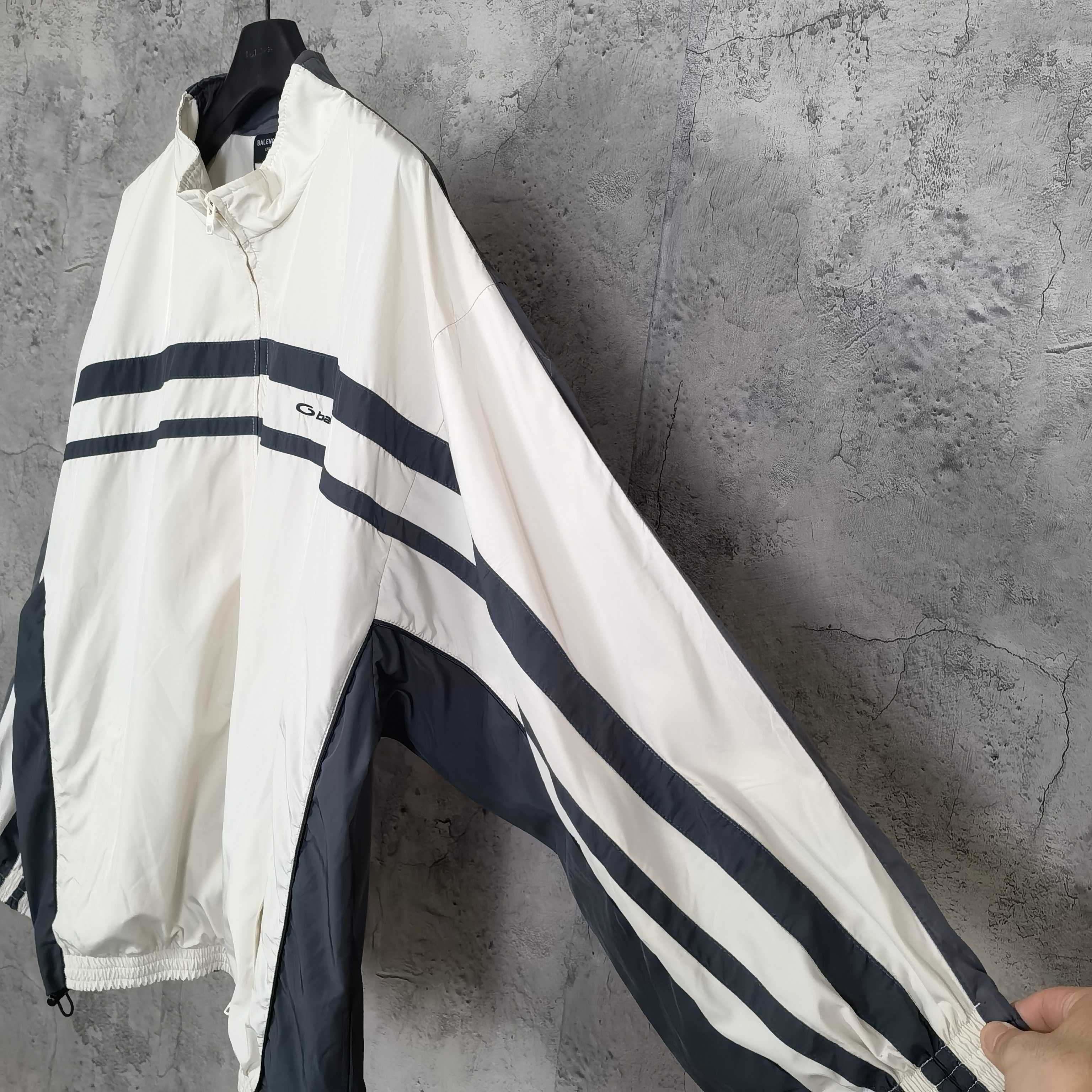 LuxluxHouse Best Quality Clothes Balenciaga Coats & Jackets