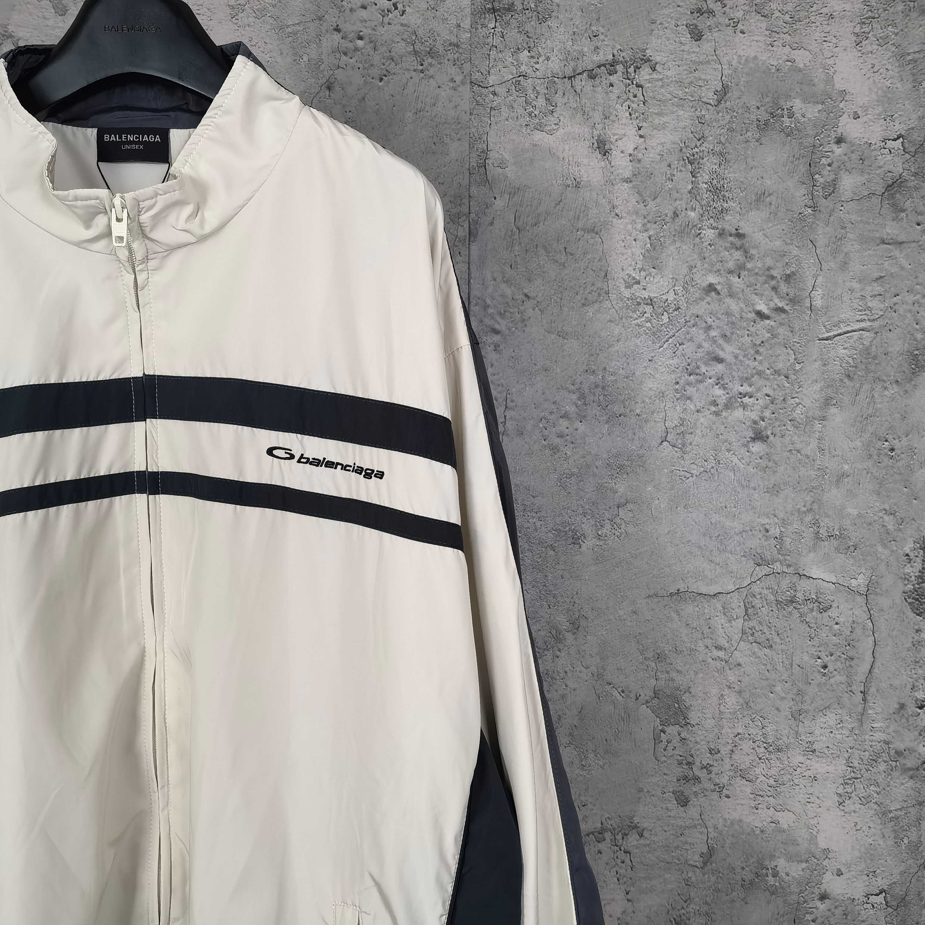 LuxluxHouse Best Quality Clothes Balenciaga Coats & Jackets