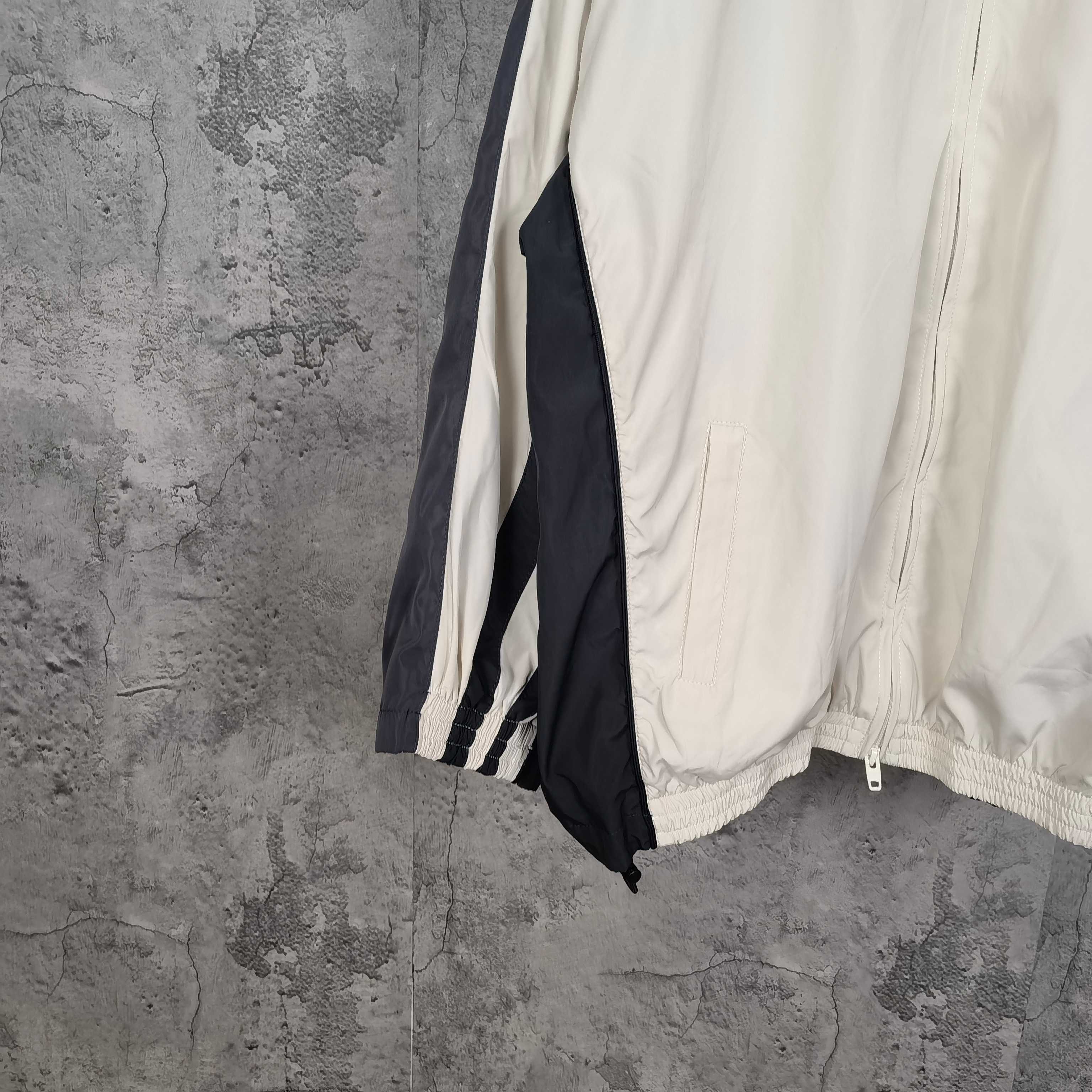 LuxluxHouse Best Quality Clothes Balenciaga Coats & Jackets