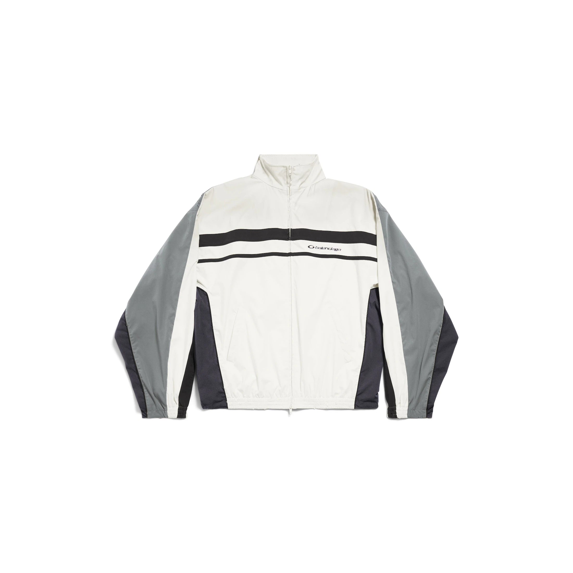 LuxluxHouse Best Quality Clothes Balenciaga Coats & Jackets