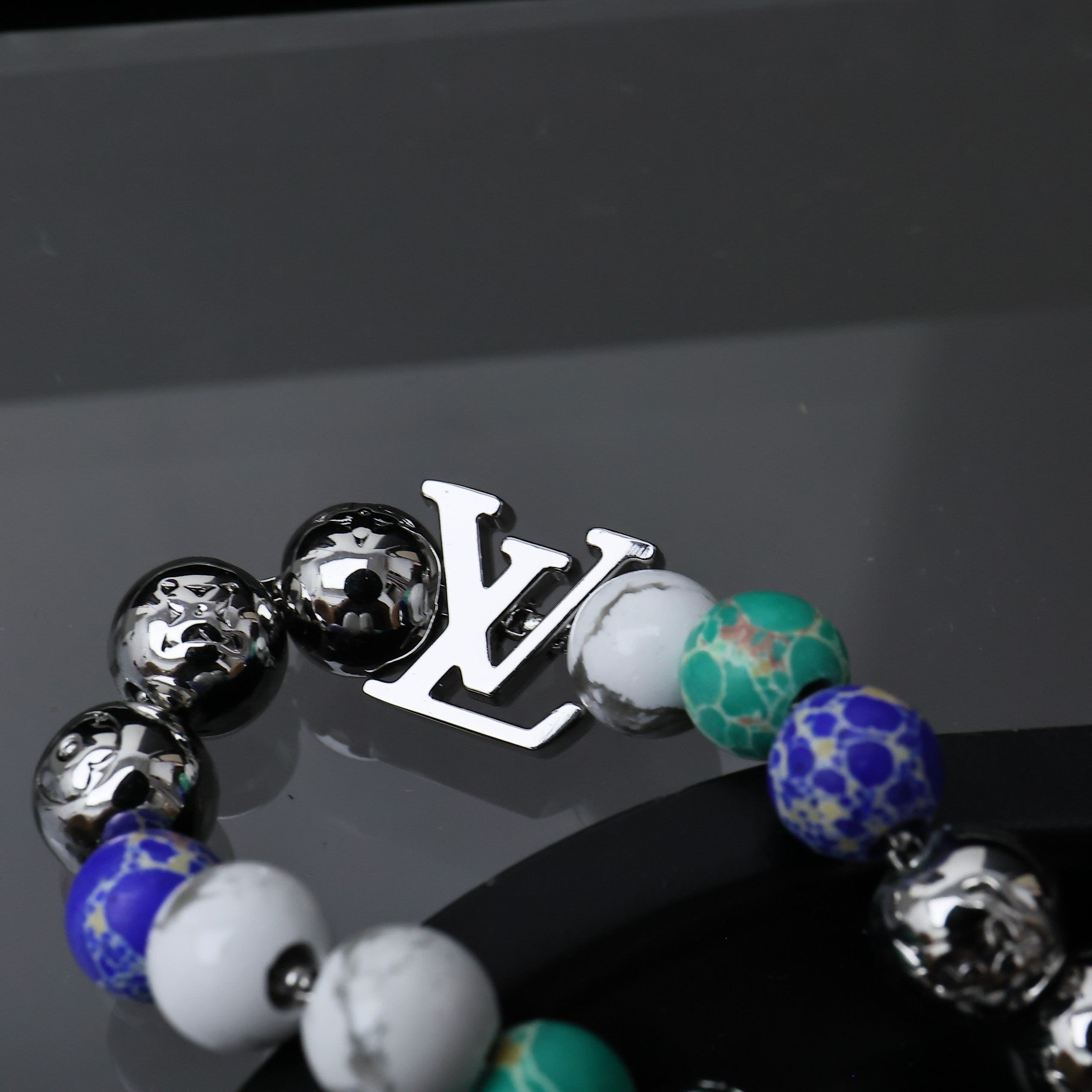 LuxluxHouse Best Quality Accessories Bracelet Louis Vuitton