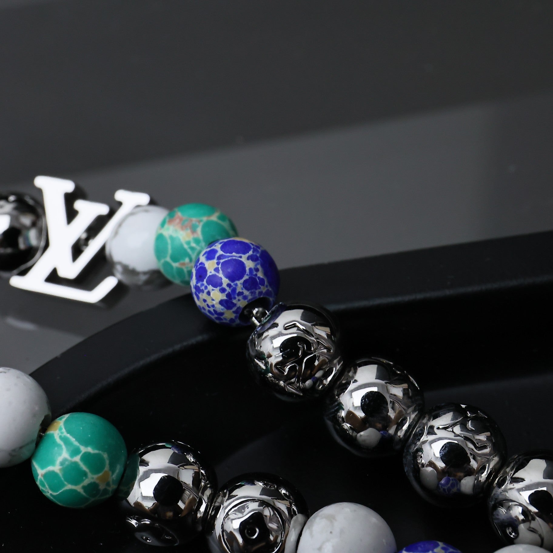 LuxluxHouse Best Quality Accessories Bracelet Louis Vuitton