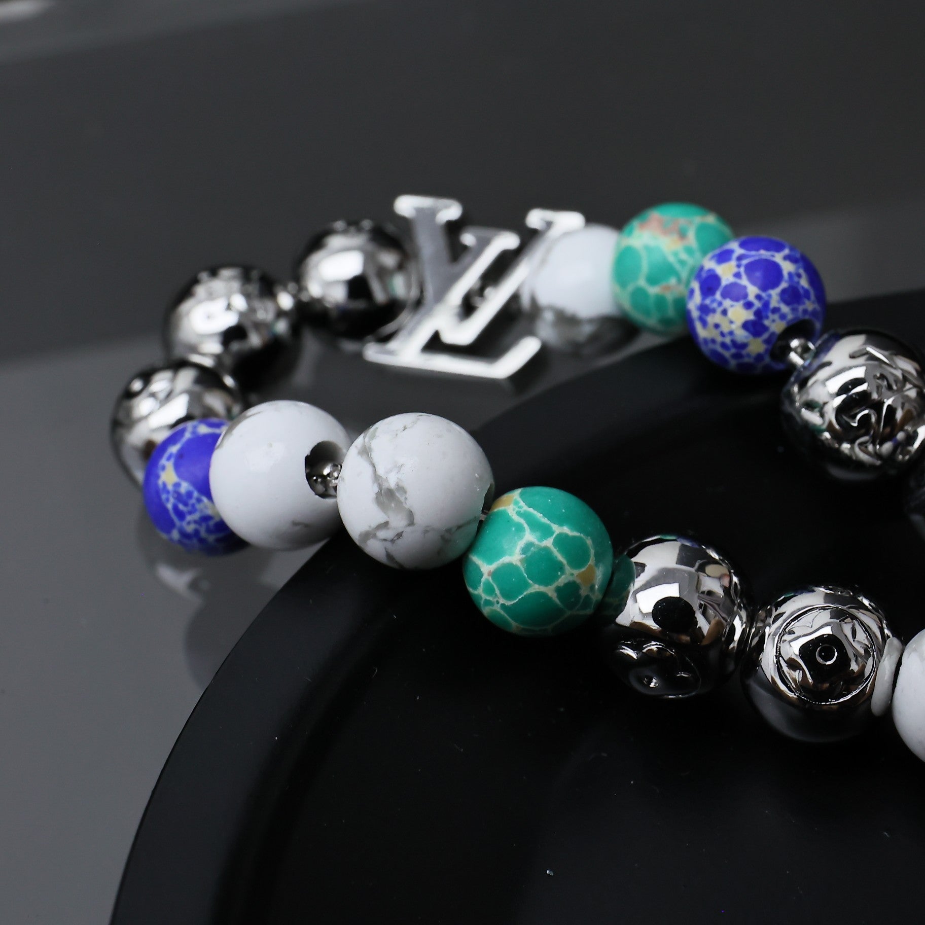 LuxluxHouse Best Quality Accessories Bracelet Louis Vuitton