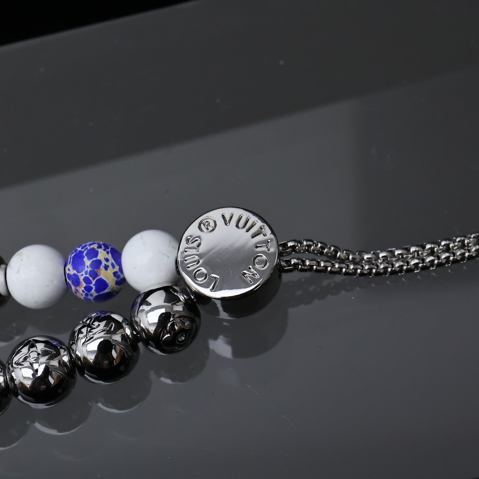 LuxluxHouse Best Quality Accessories Bracelet Louis Vuitton