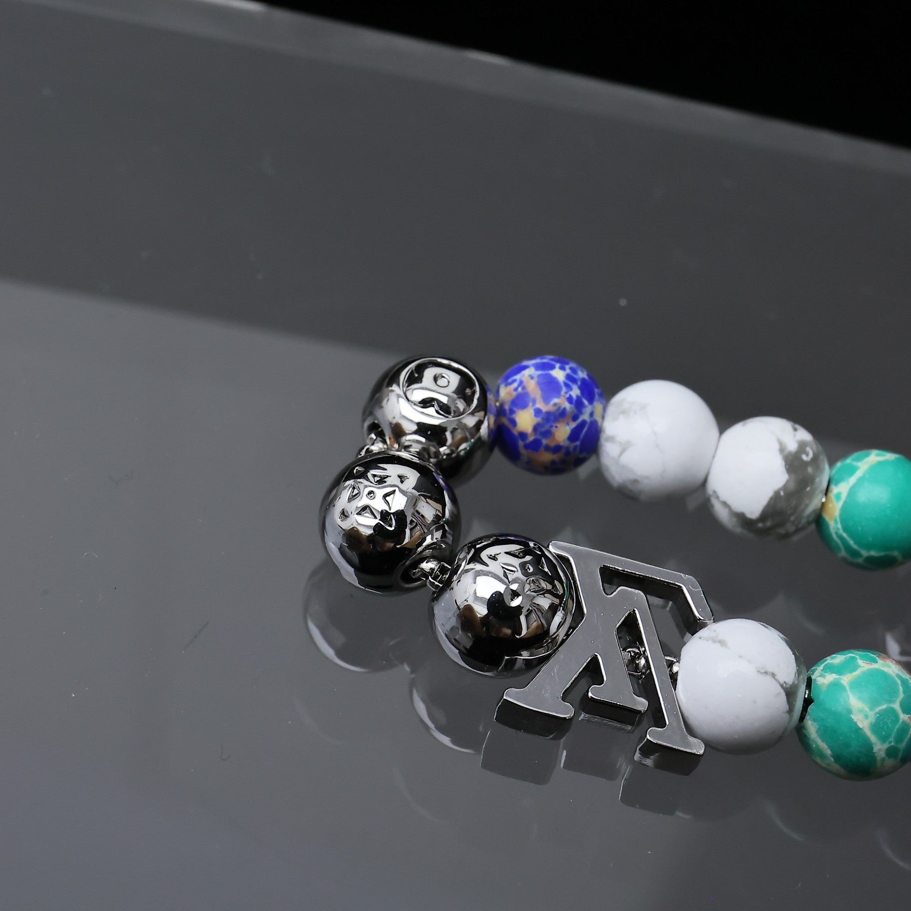 LuxluxHouse Best Quality Accessories Bracelet Louis Vuitton