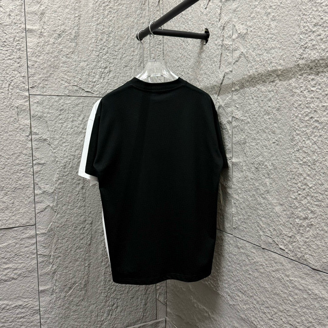 LuxluxHouse Best Quality Clothes T-shirt Dior