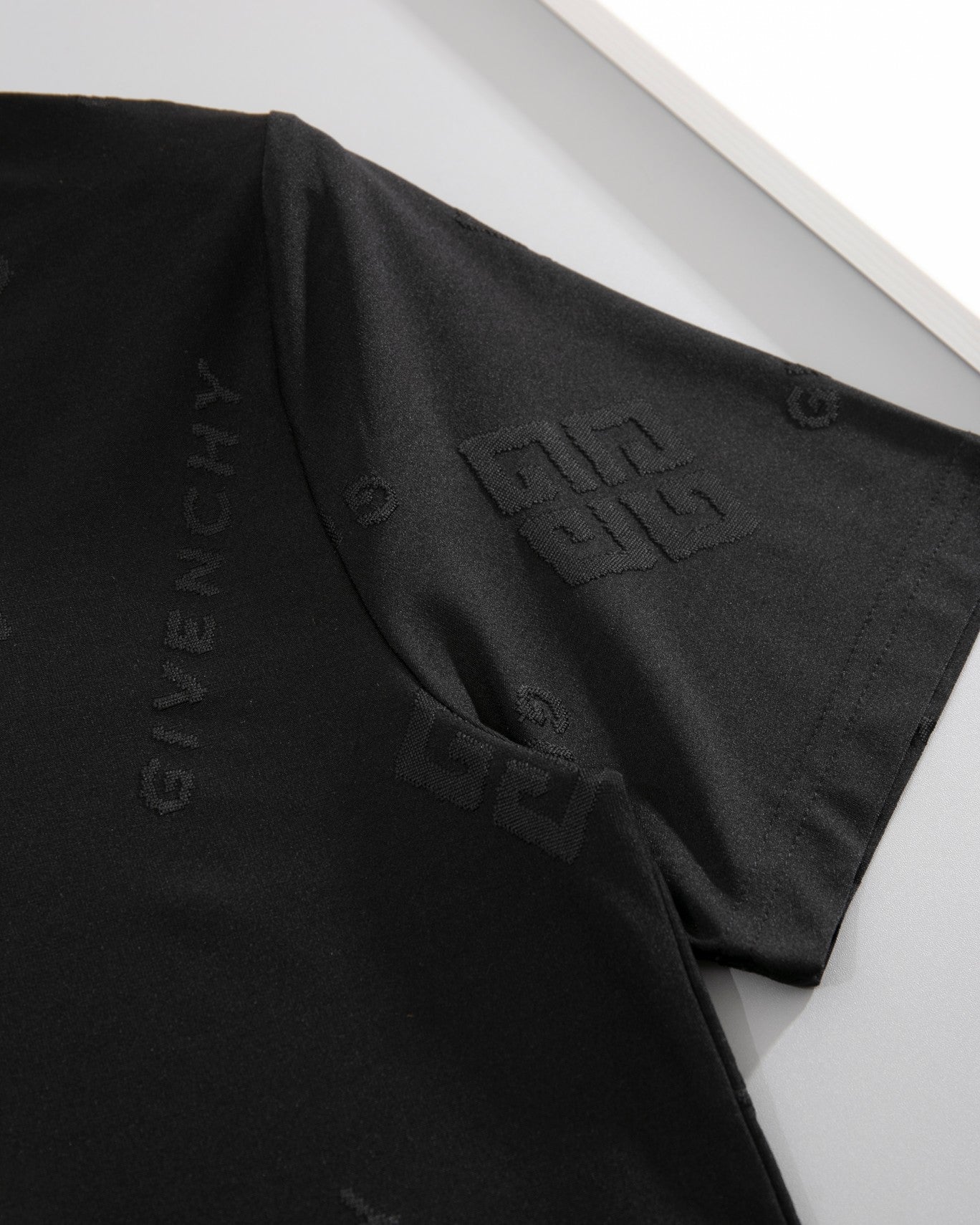 LuxluxHouse Best Quality Clothes Shirts&Polo Givenchy