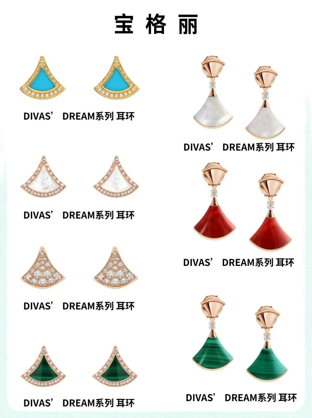 LuxluxHouse Best Quality Accessories