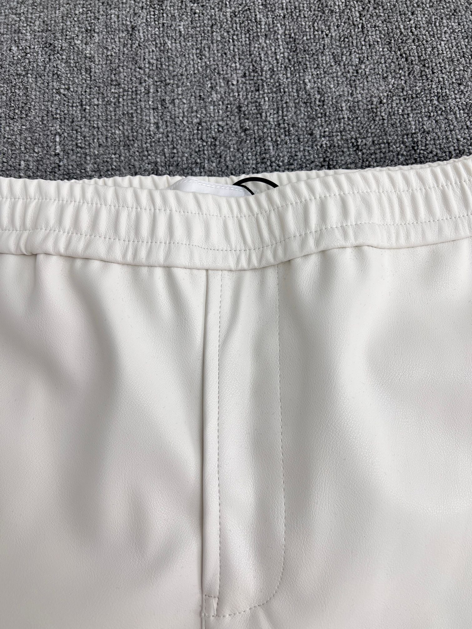 LuxluxHouse Best Quality Clothes Pants Prada