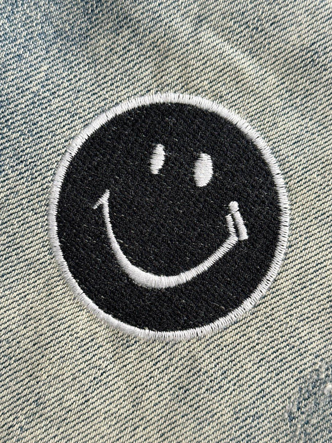 LuxluxHouse Best Quality Clothes Pants Louis Vuitton
