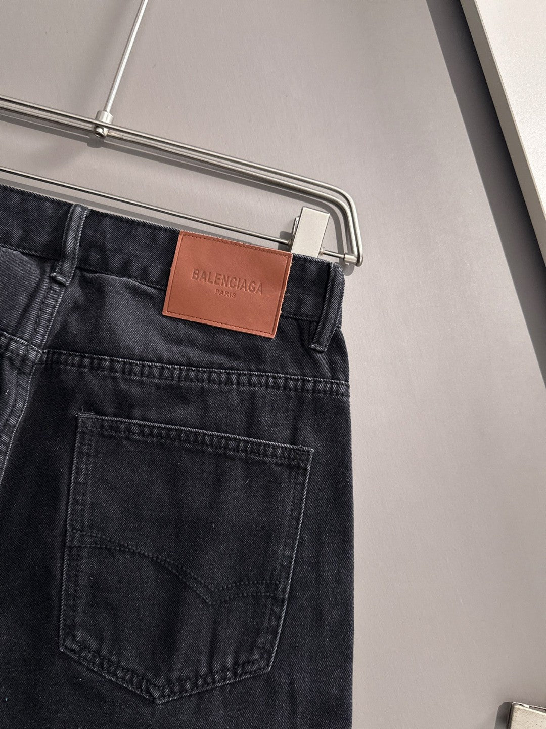 LuxluxHouse Best Quality Clothes Balenciaga Pants