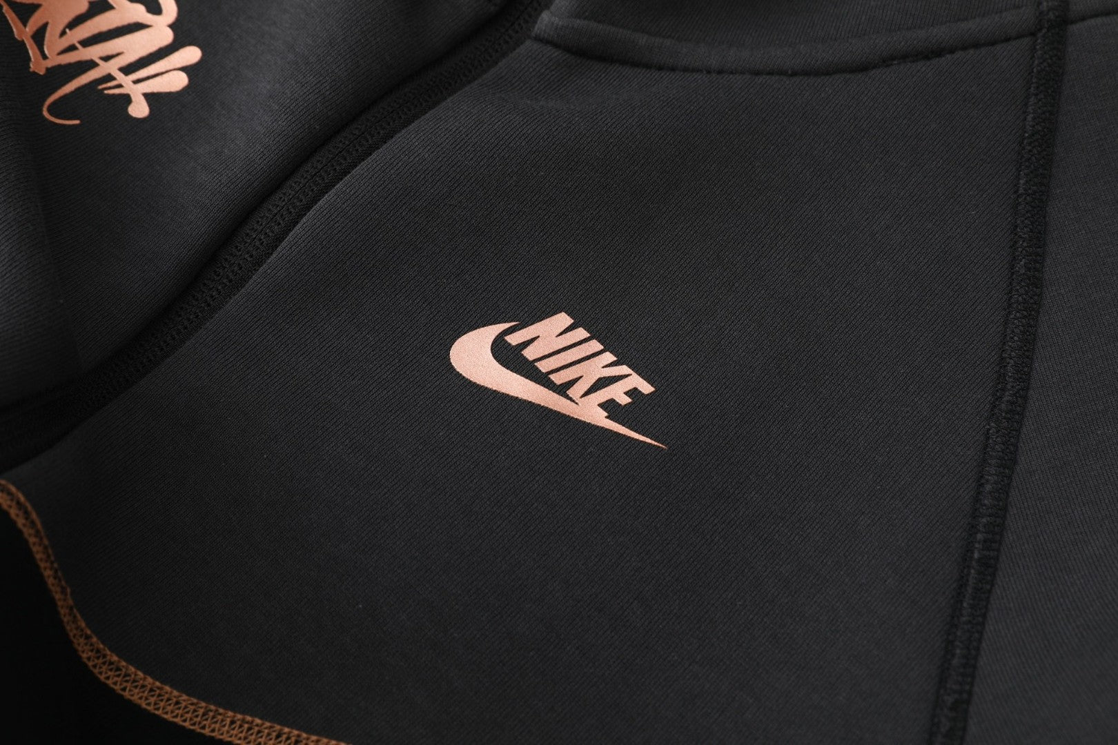 LuxluxHouse Best Quality Clothes Nike & Adidas Coats & Jackets