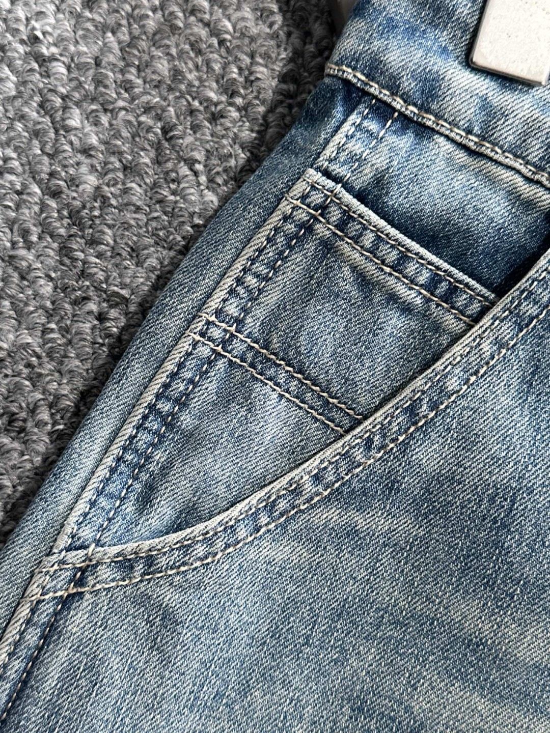 LuxluxHouse Best Quality Clothes Pants Louis Vuitton