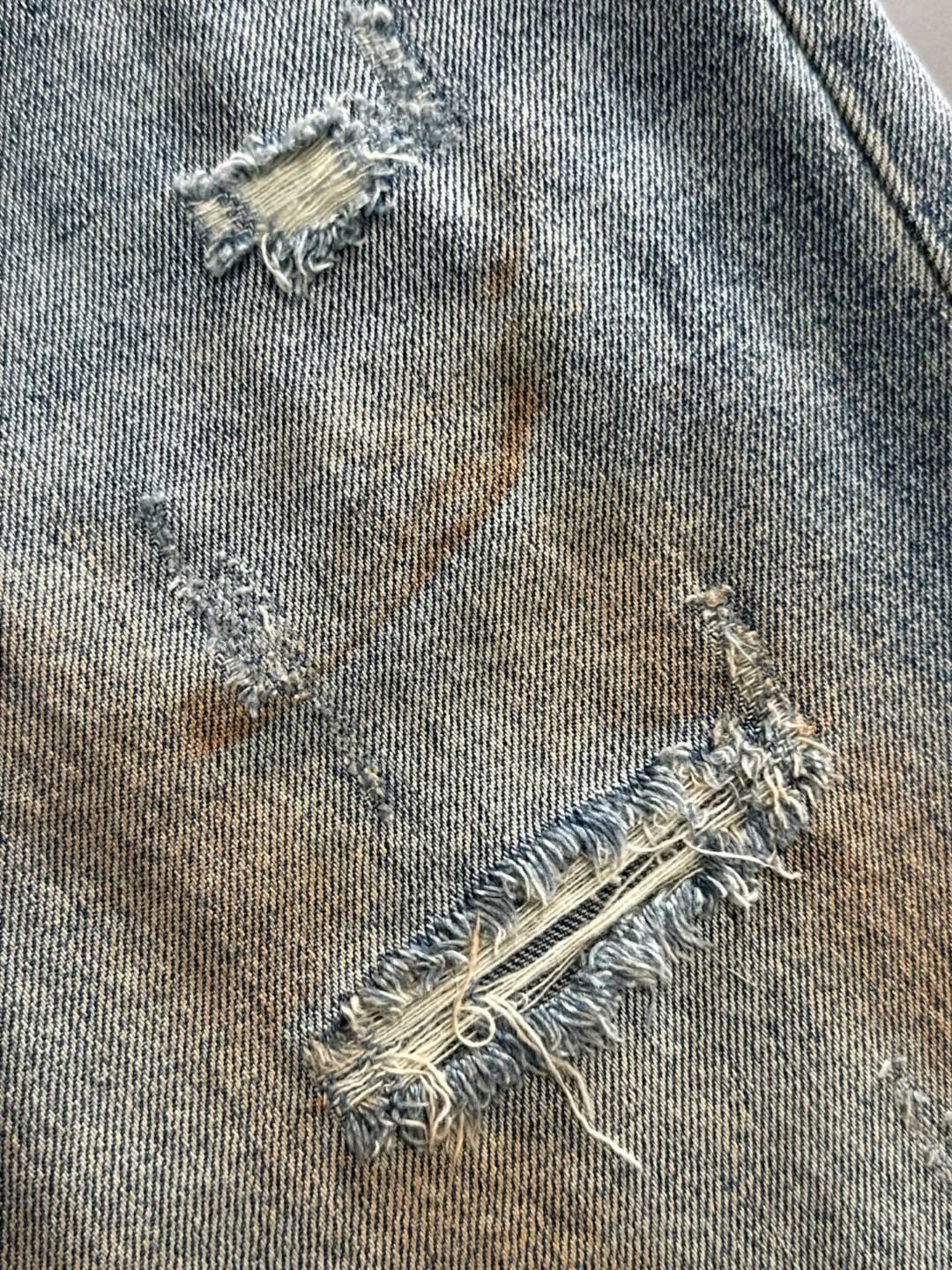LuxluxHouse Best Quality Clothes Pants Louis Vuitton