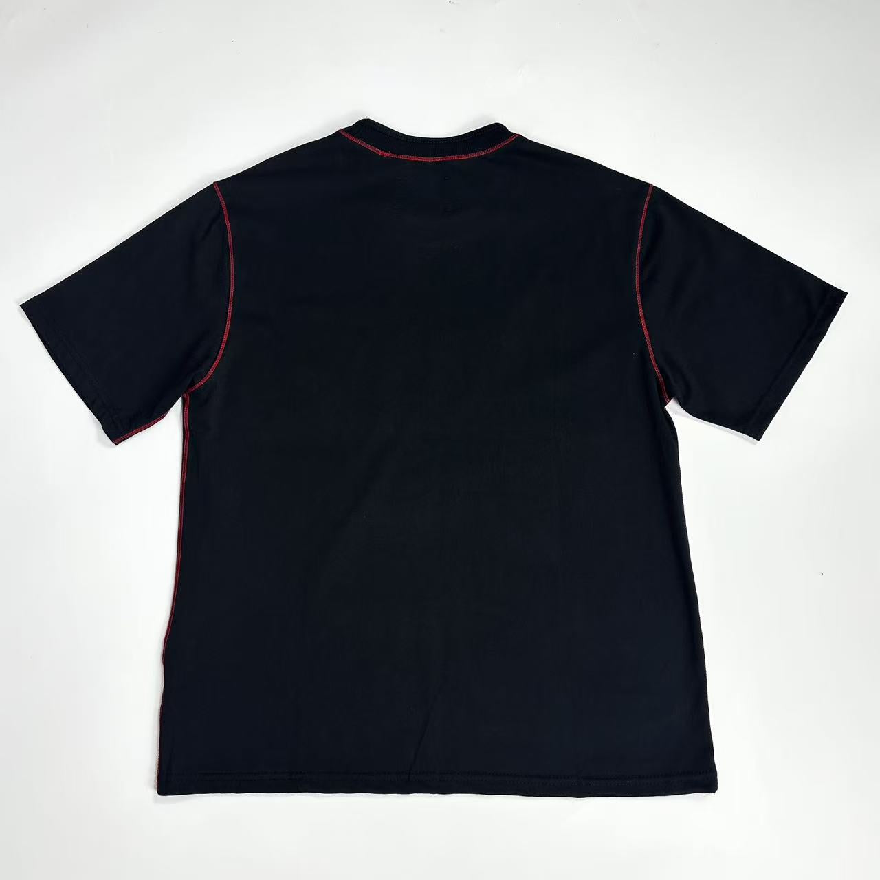 LuxluxHouse Best Quality Clothes Stone Island T-shirt